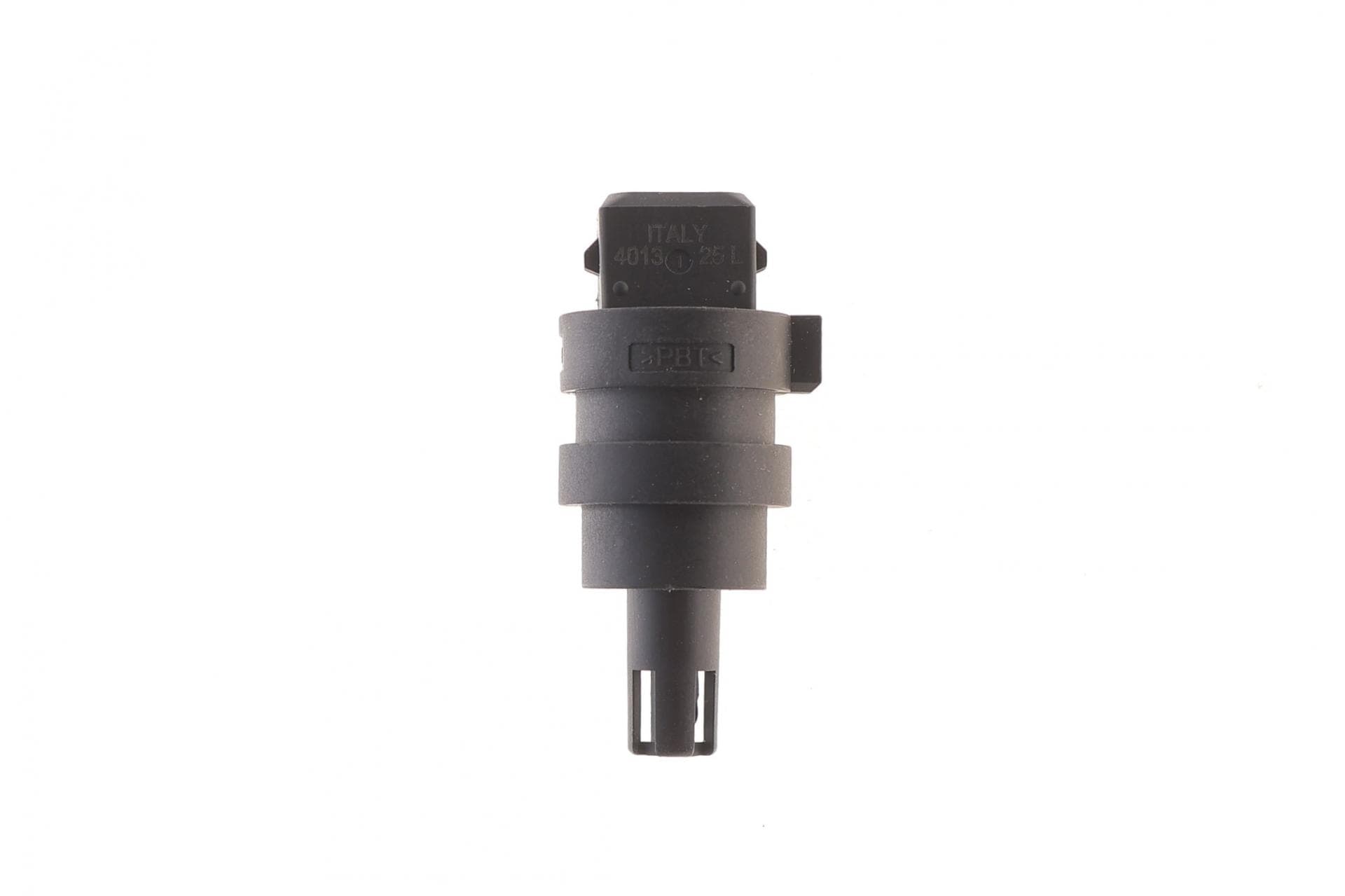Датчик температури впуску повітря VW LT II 2.5SDI/T4 2.0/2.5 90-06