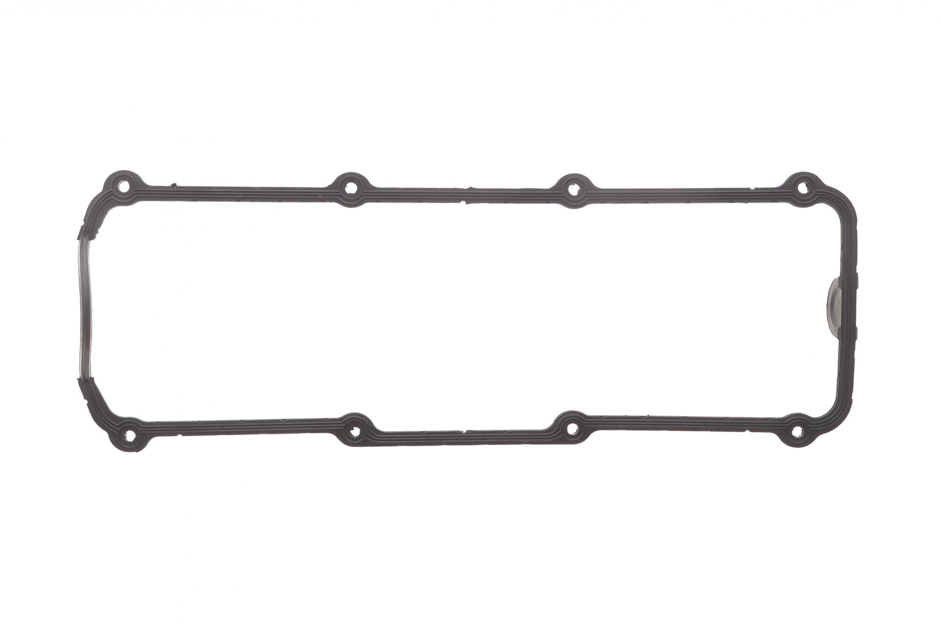 Прокладка кришки клапанів VW Caddy 1.6/1.8 83-00