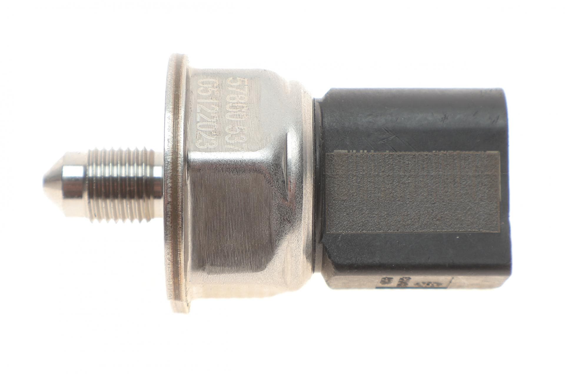 Датчик тиску палива BMW 3 (E90)/5 (E60/F10)/7 (F01-F04) 06-16 N42/N52/N53/N63