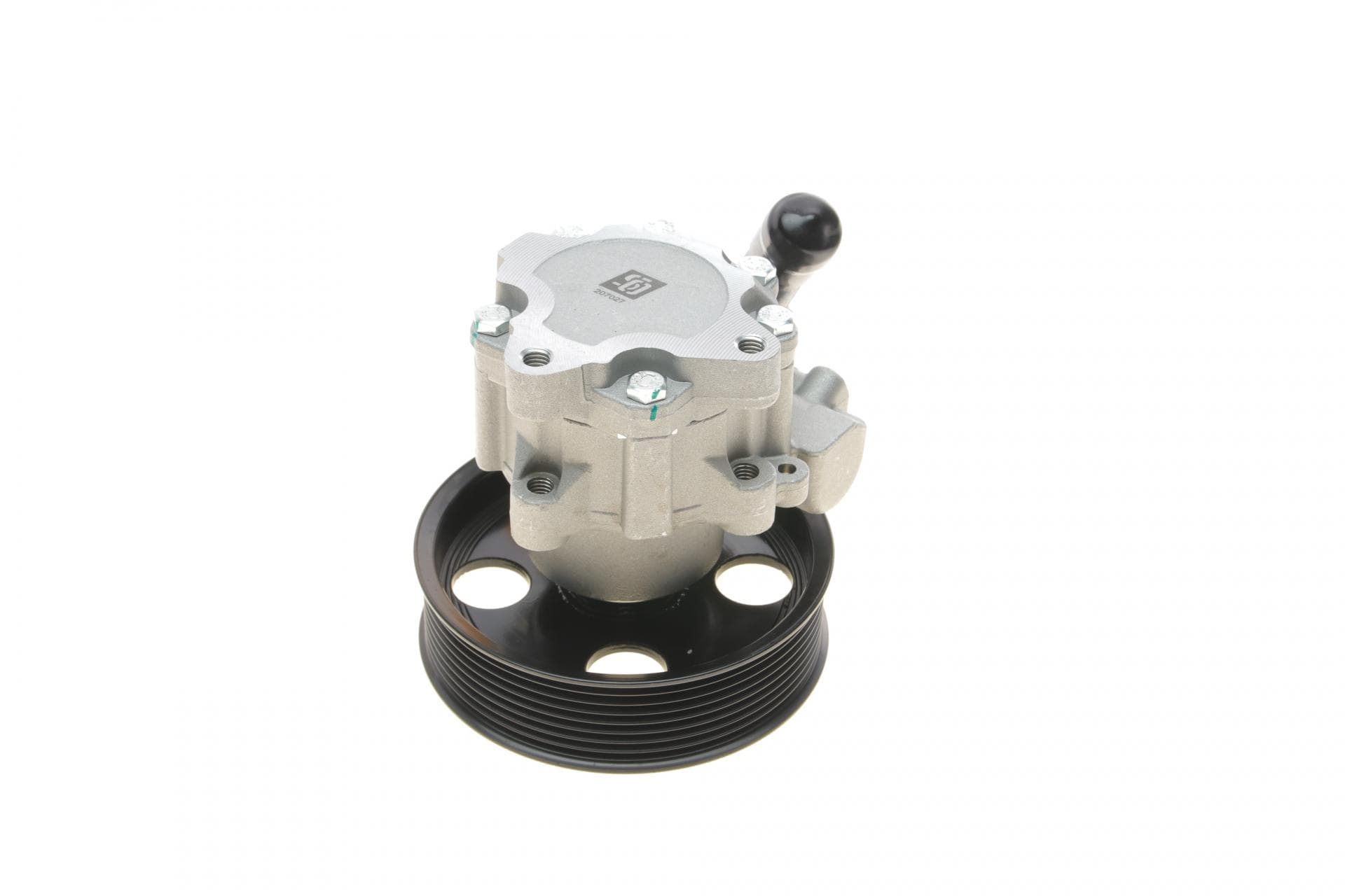Насос ГПК MB GL-class/M-class (W164) 3.0CDI 05- (120mm)