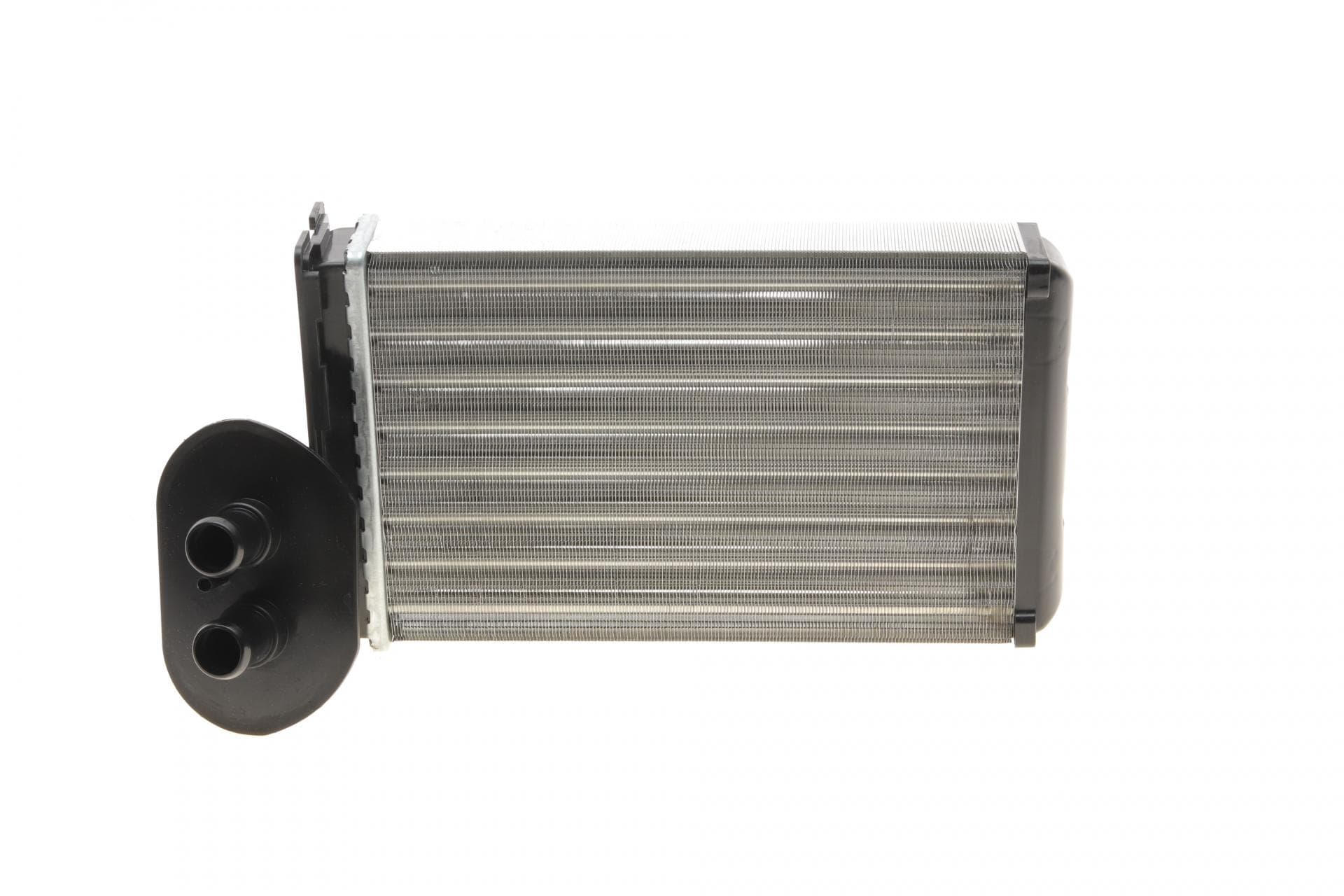 Радіатор пічки VW T4 90-03- (+AC)