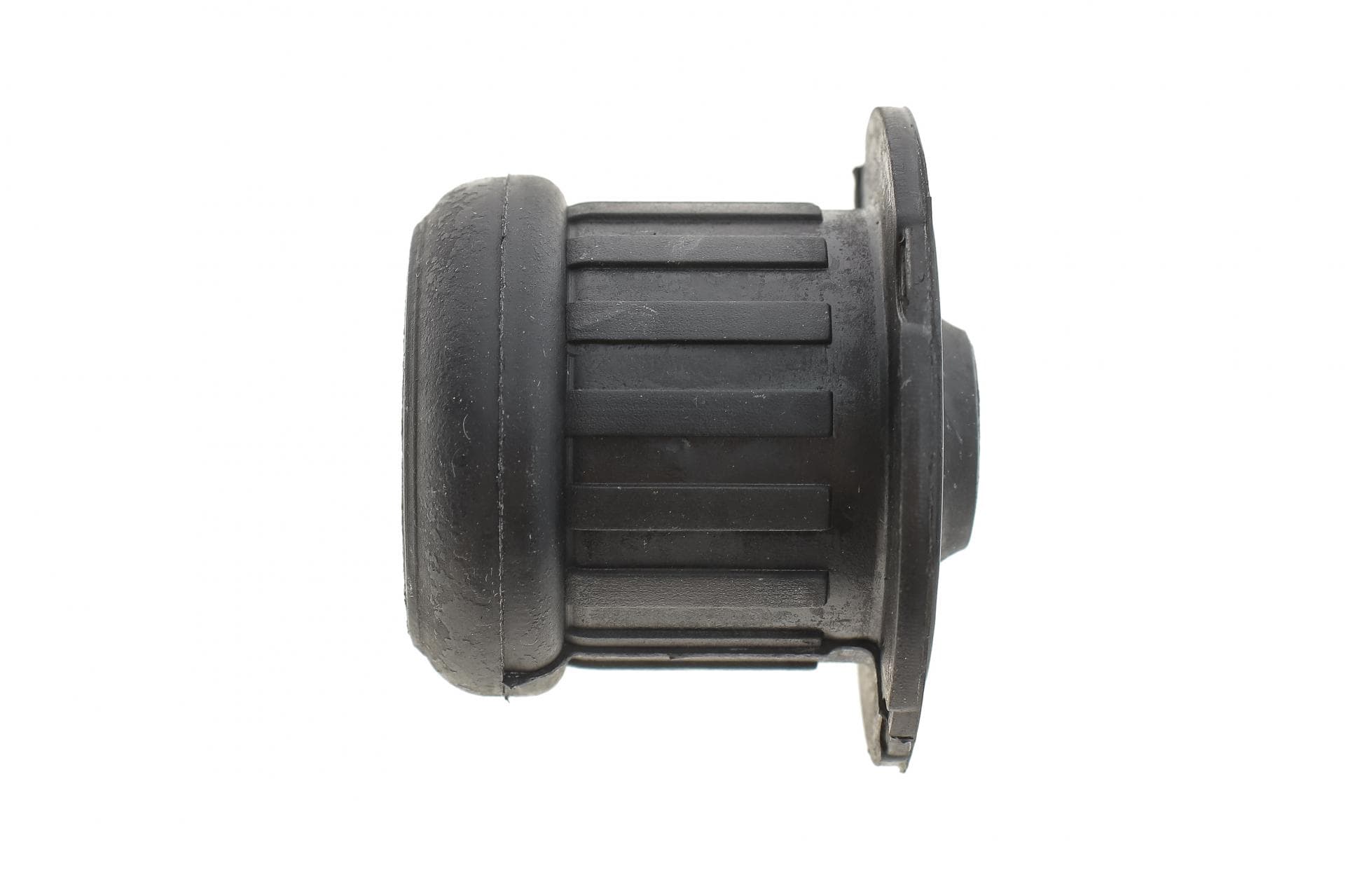Сайлентблок балки (передньої/спереду) Audi 80 1.6-2.8 91-96