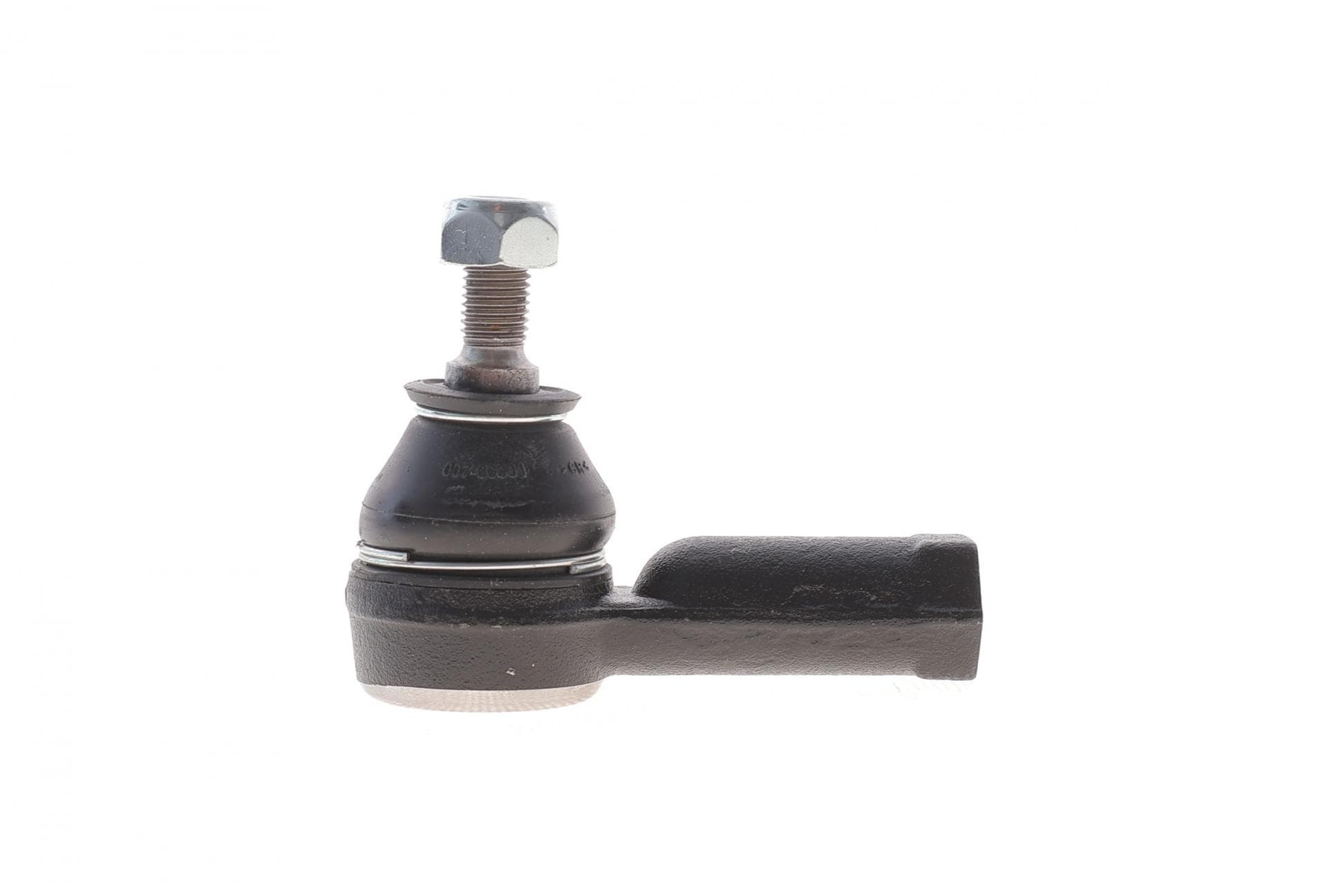 Наконечник тяги рульової Hyundai Pony 85-89/Mitsubishi Galant 84-03 (L=71mm)