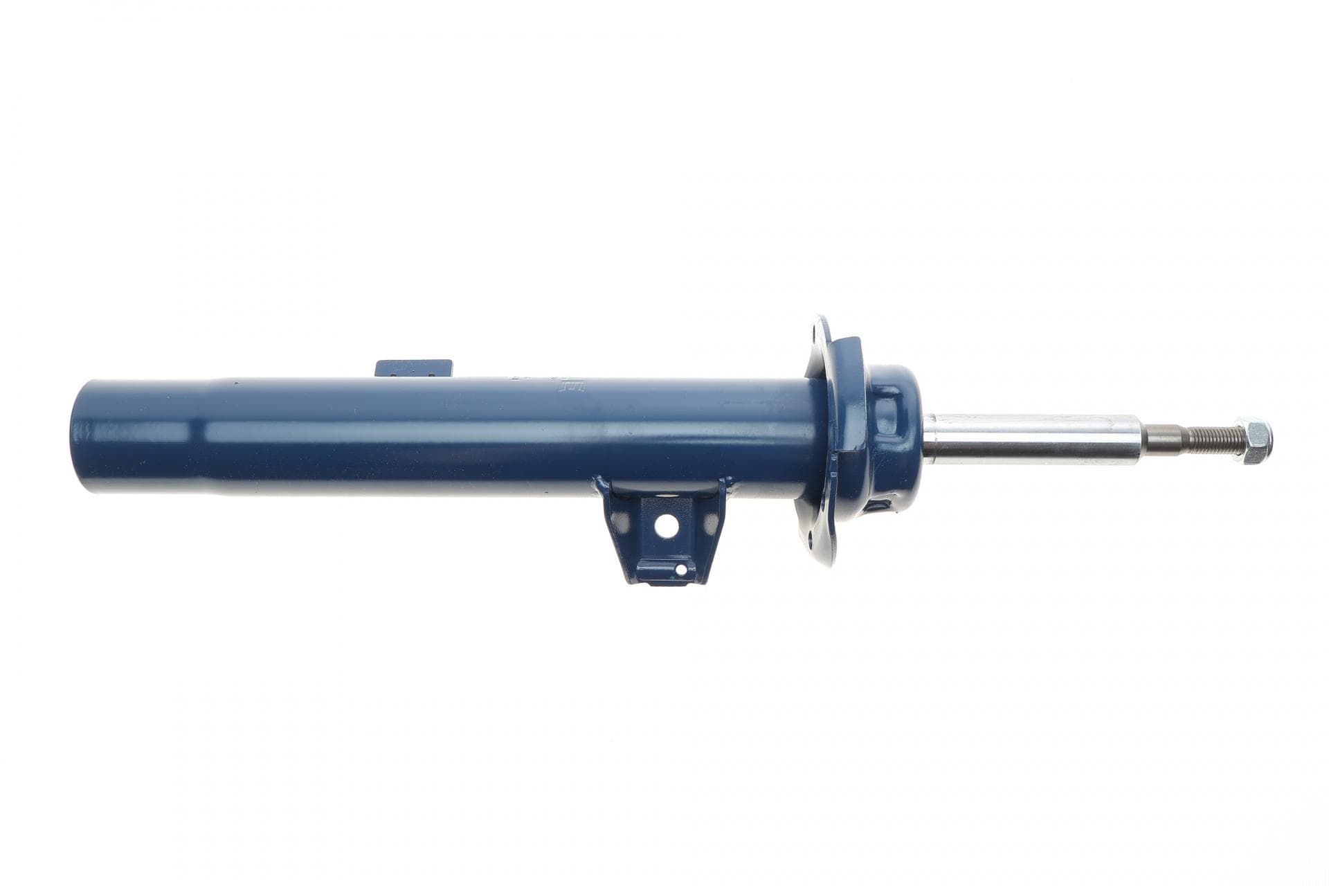 Амортизатор (передній) BMW 3 (E90-E93) 04-13 (L)