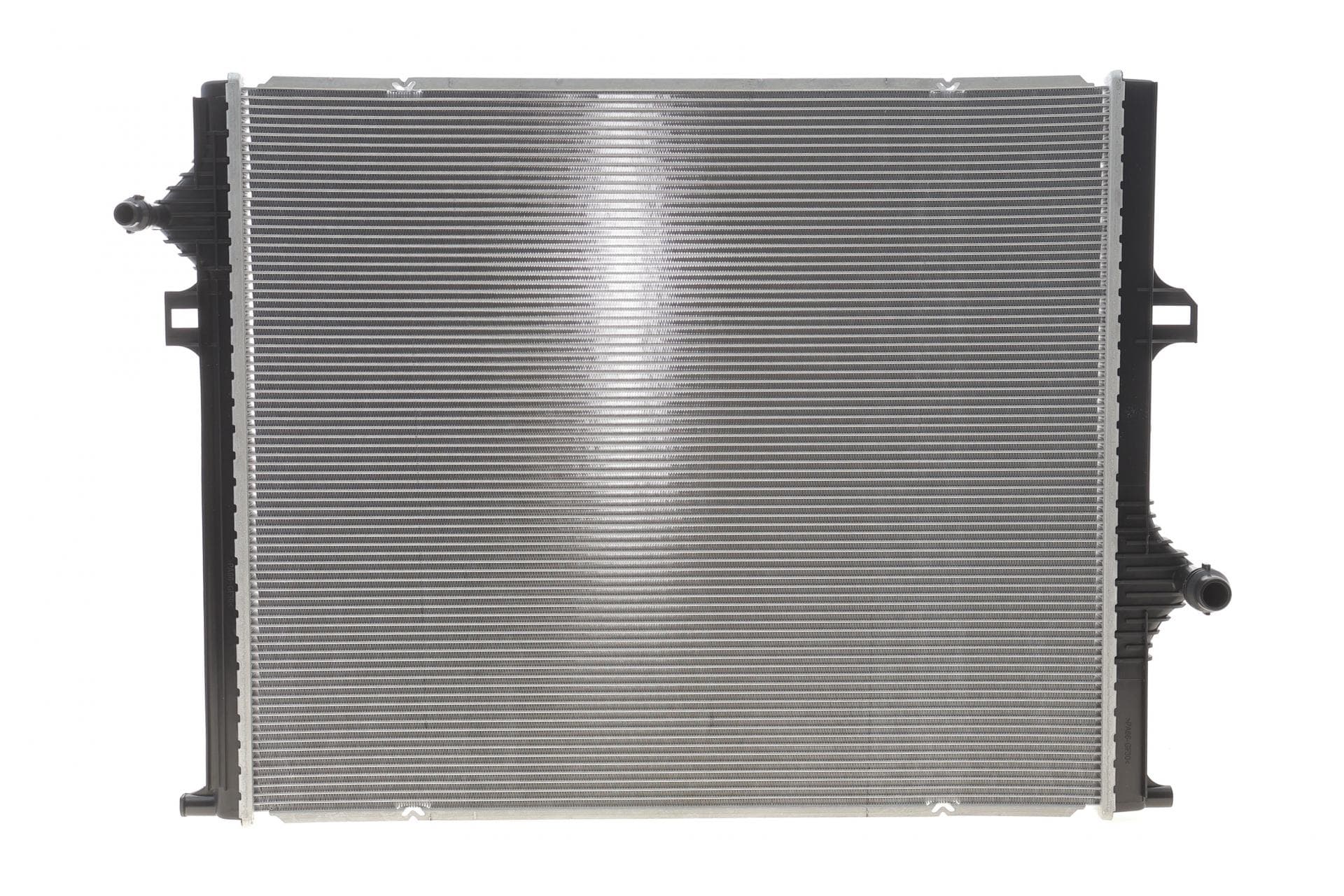 Радіатор охолодження BMW 1 (F20/F21)/3 F30/F34)/4 (F36/F33) 2.0-3.0i 15- (B48/B58)