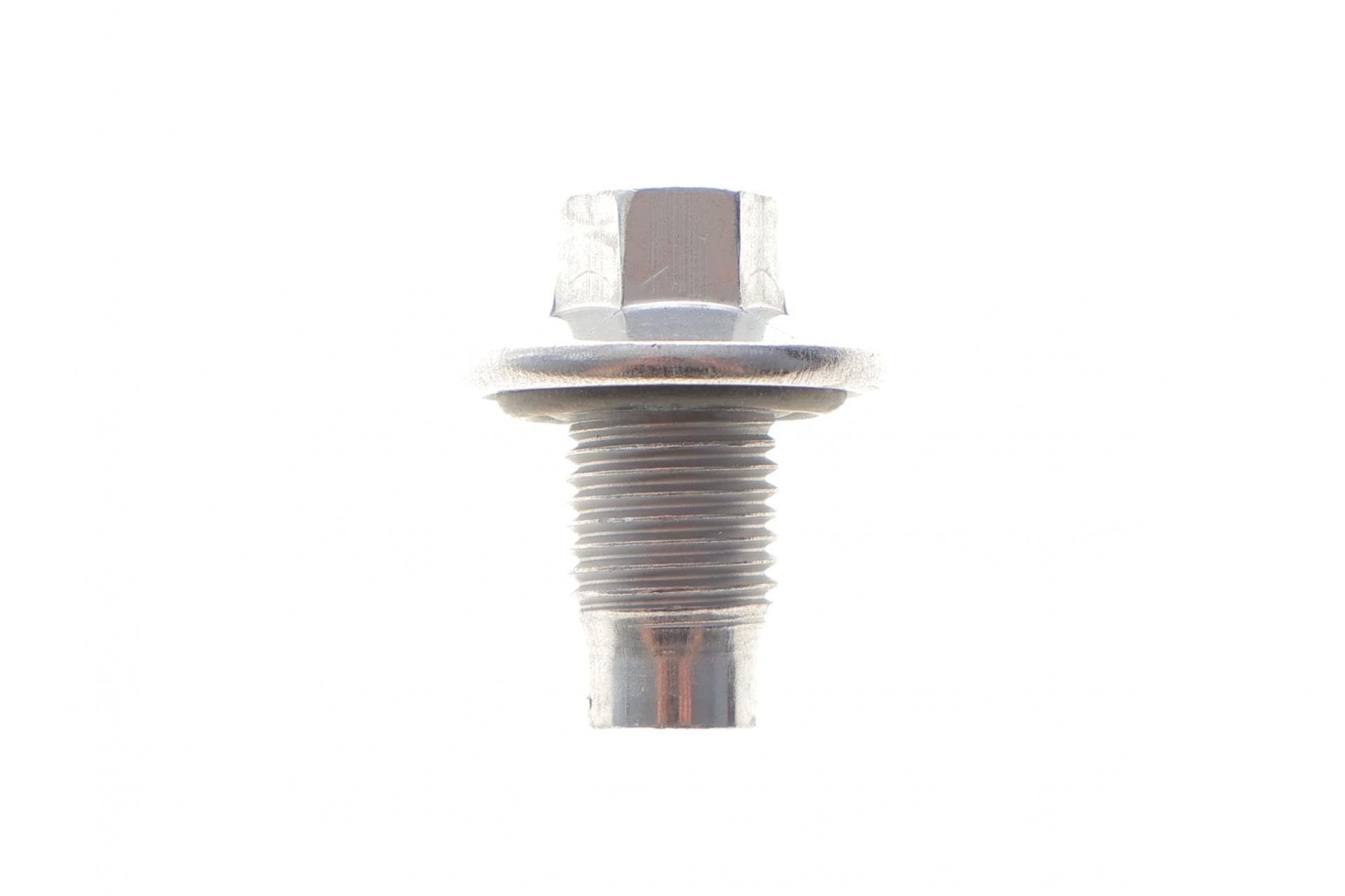 Болт зливу оливи Ford Transit 2.0/2.4/2.2 00-