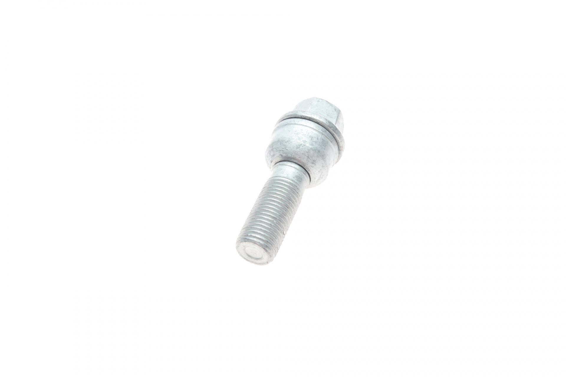 Болт колеса VW Amarok/Crafter/T5/T6 09- (M14x1.5)