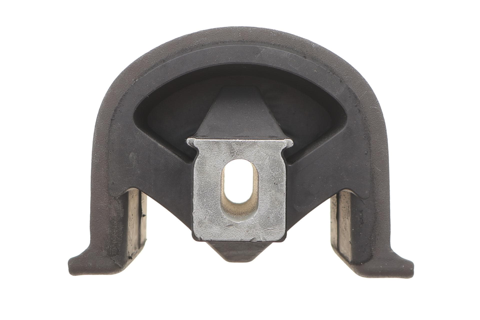 Подушка двигуна (передня) VW T5/T6 03-