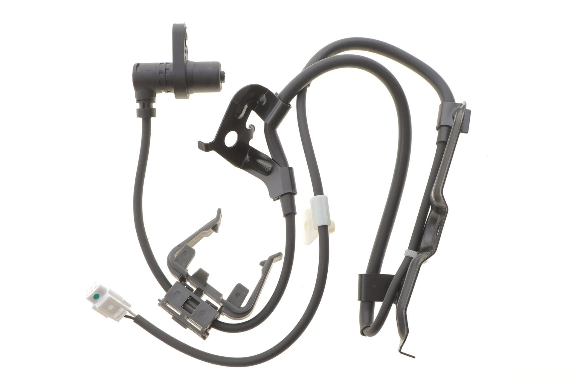 Датчик ABS (передній) Toyota Camry 01-06