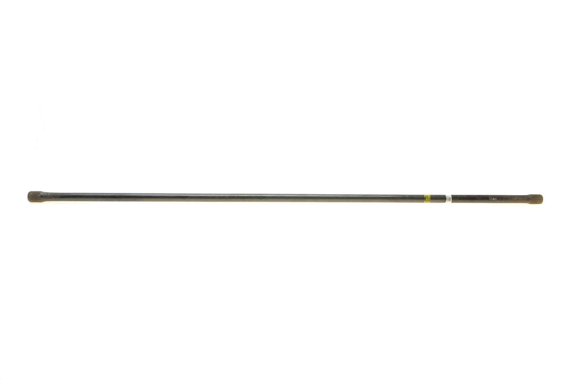 Торсіон-стабілізатор Citroen Berlingo/Peugeot Partner 96- (L=1193/d=20.5mm)
