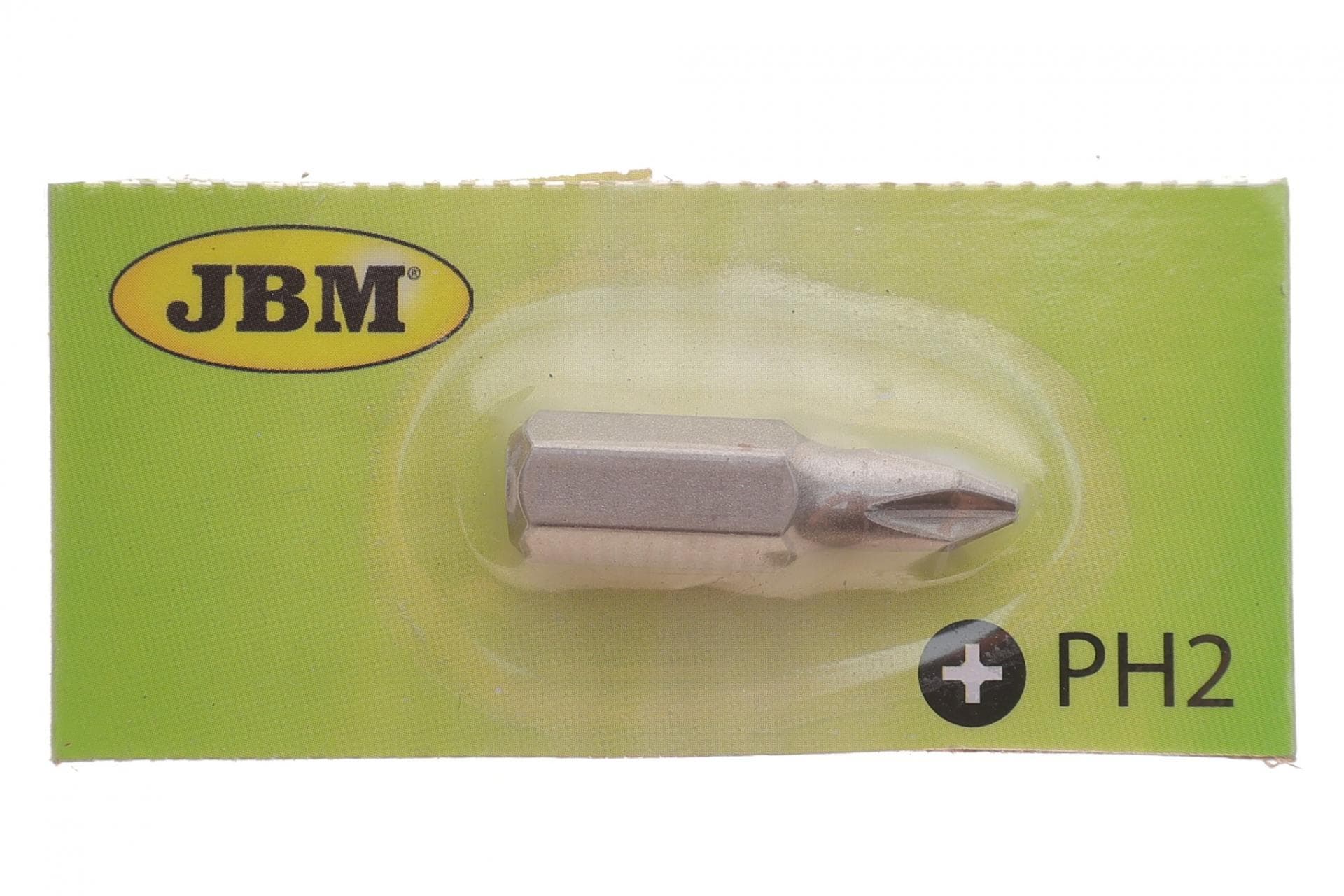 Біта M8 PH2