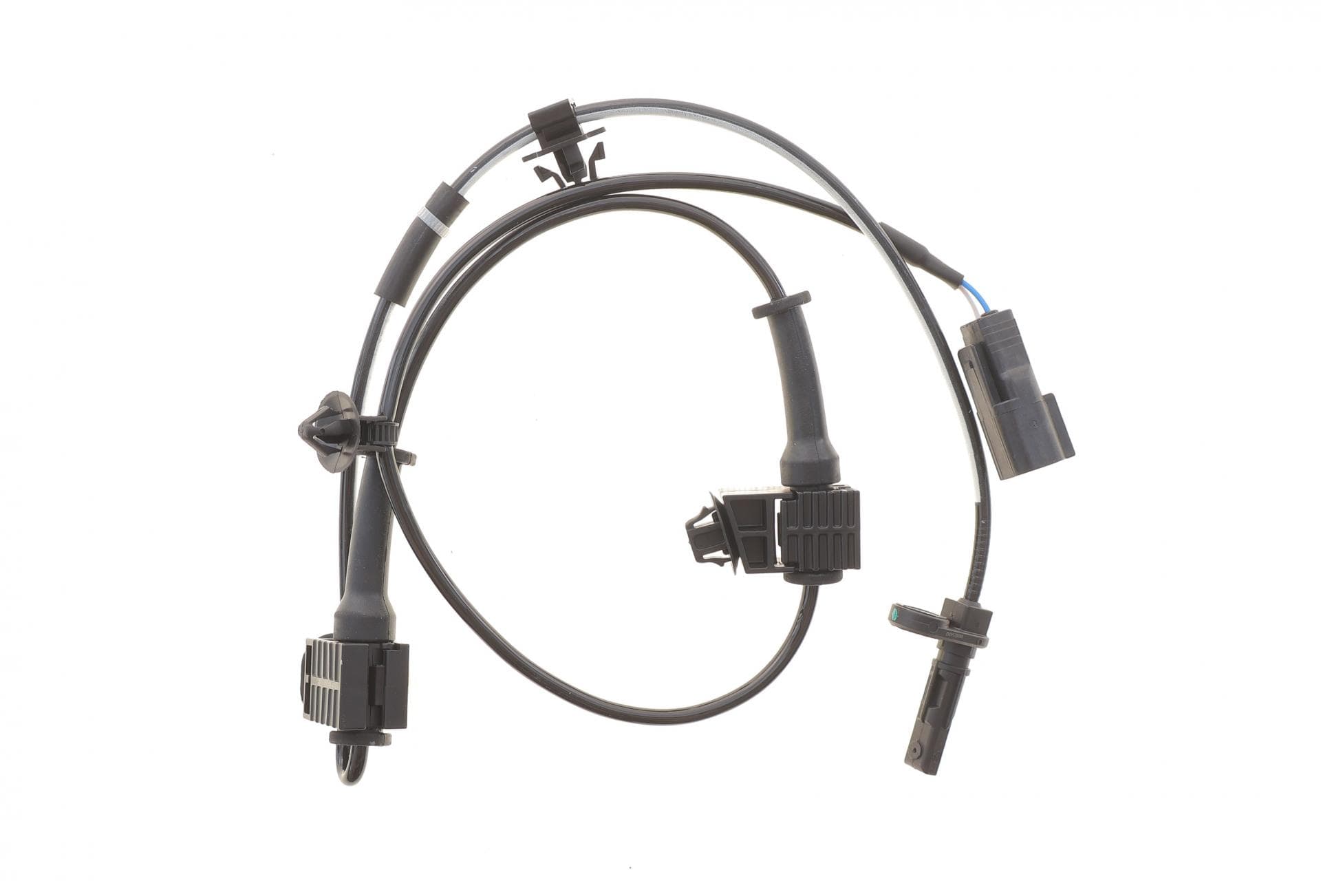 Датчик ABS (передній) Mazda CX-5 2.0/2.2/2.5 11-