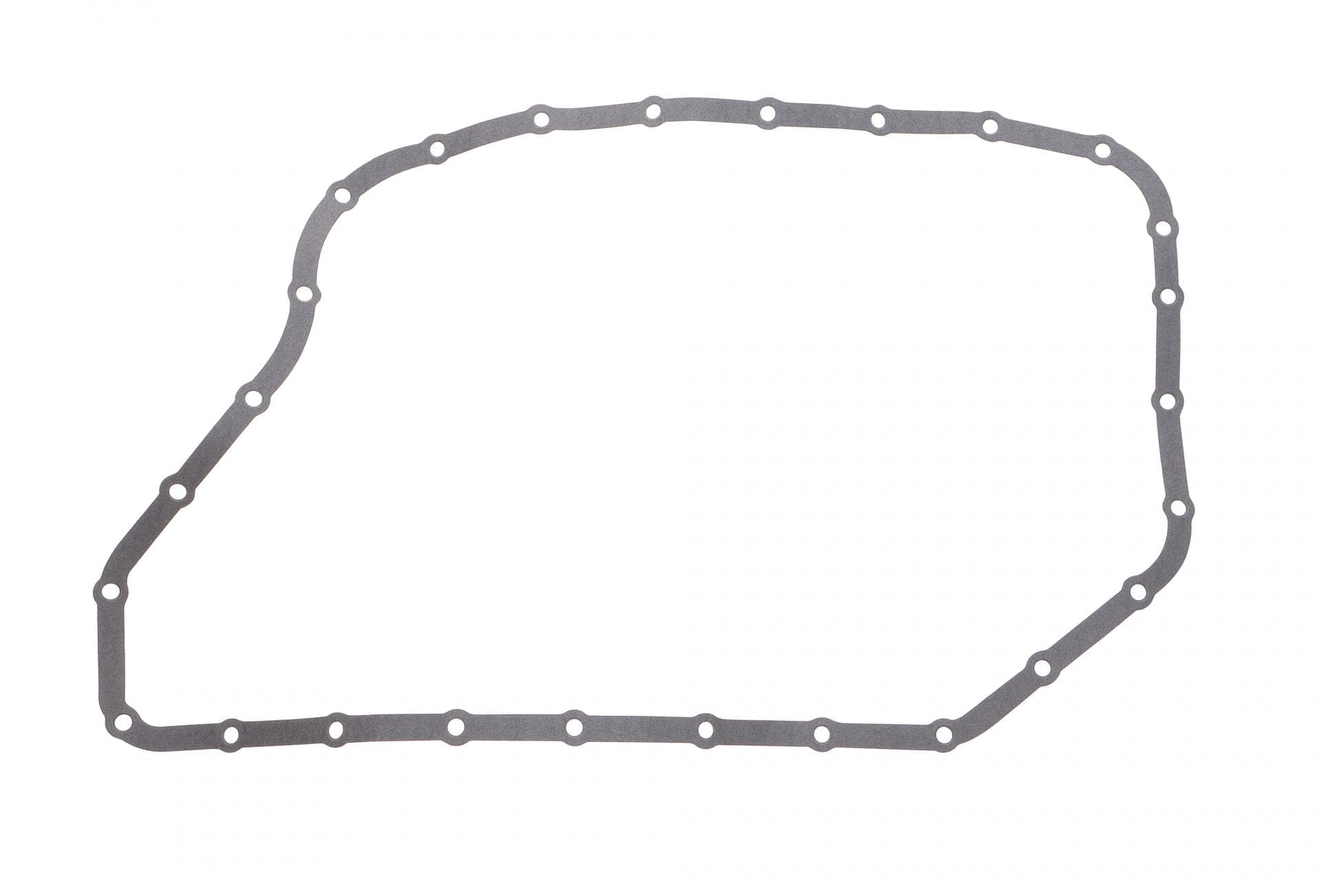 Прокладка піддона Audi A6/A8 4,2 quattro 98-05