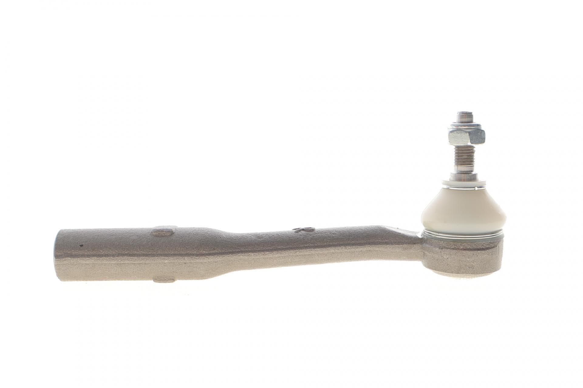 Наконечник тяги рульової (R) Citroen C3/DS 09-