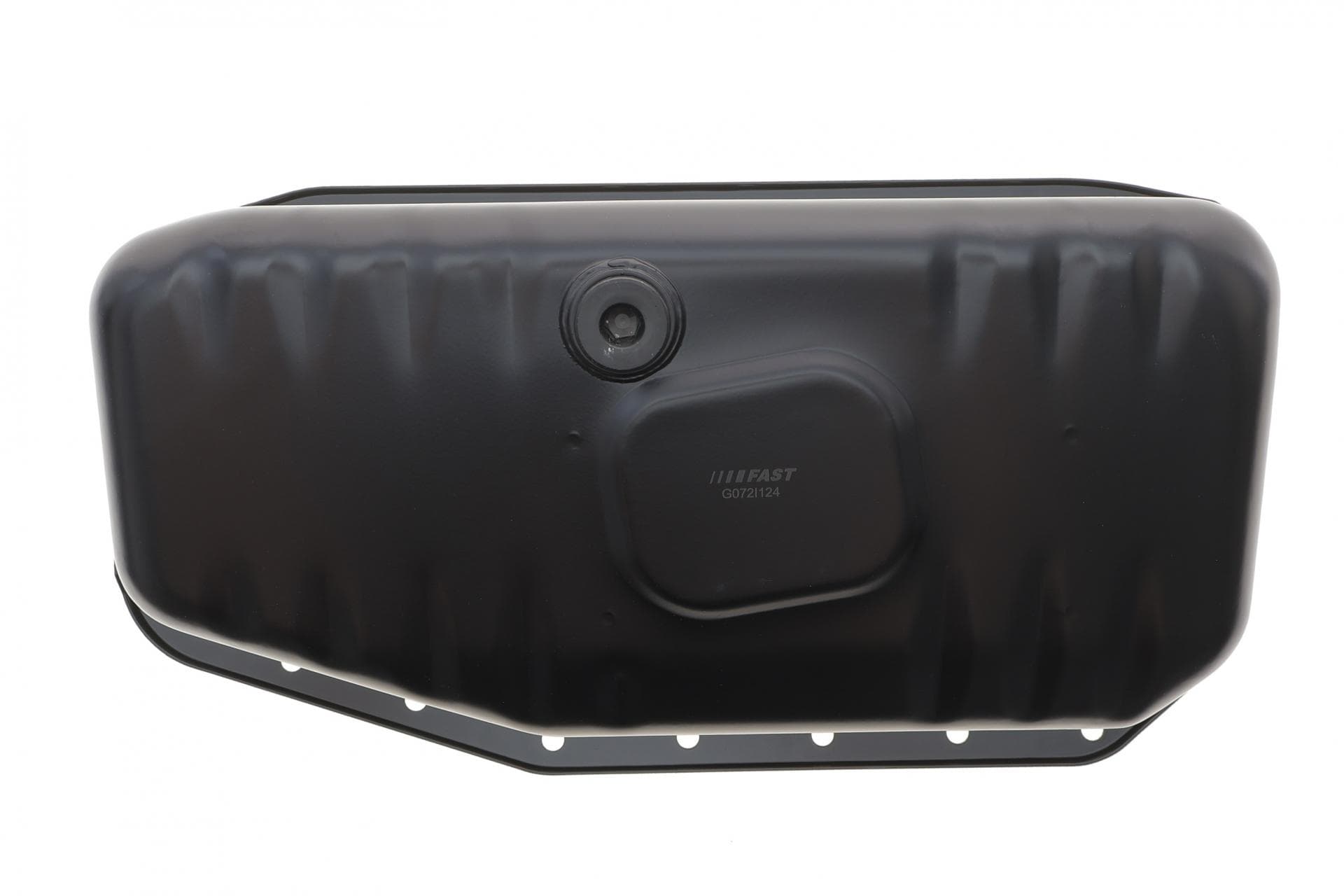 Оливозбірник (піддон) Fiat Ducato 2.8D/JTD/TDI 98-02