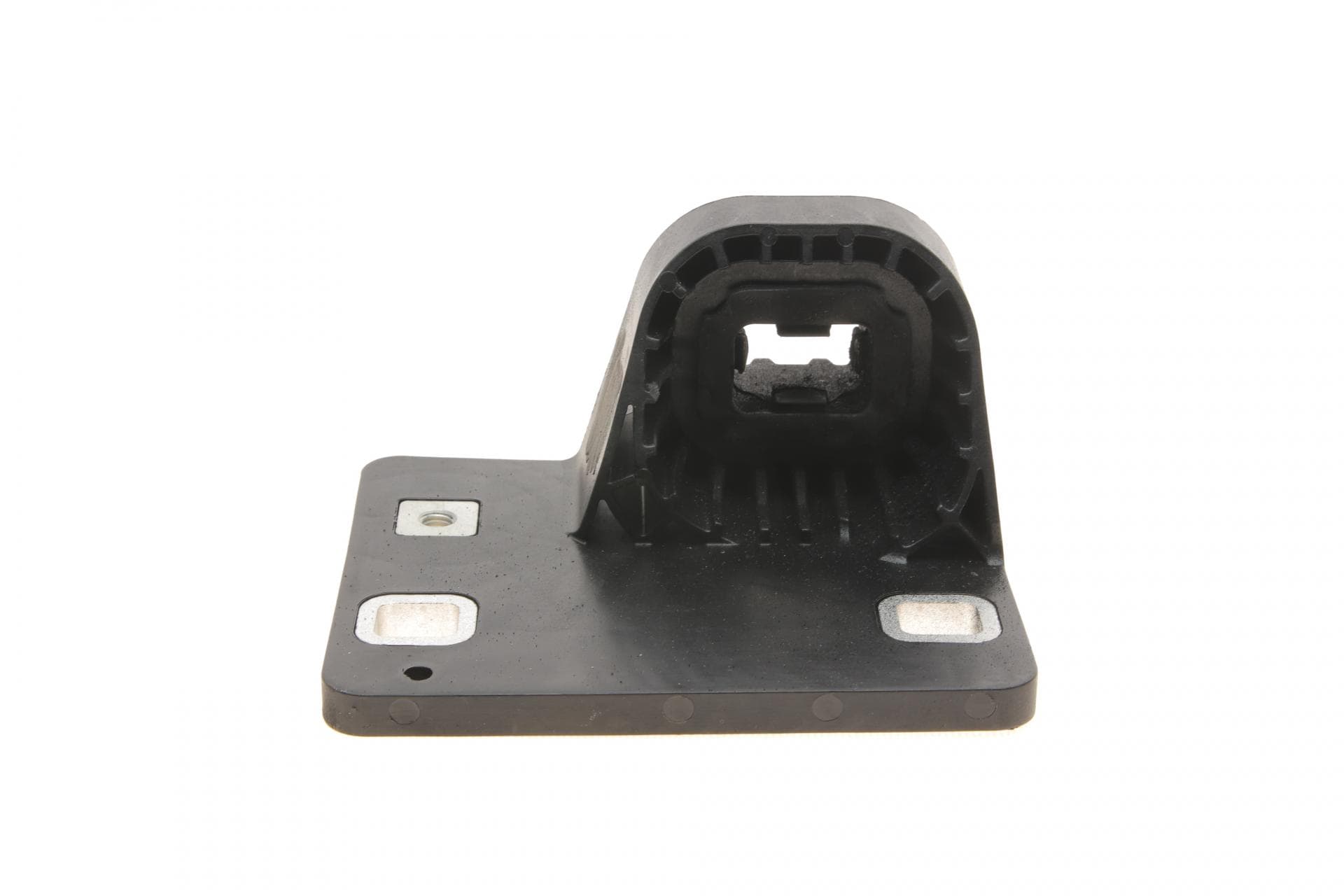 Подушка радіатора VW ID.3 19- (R)