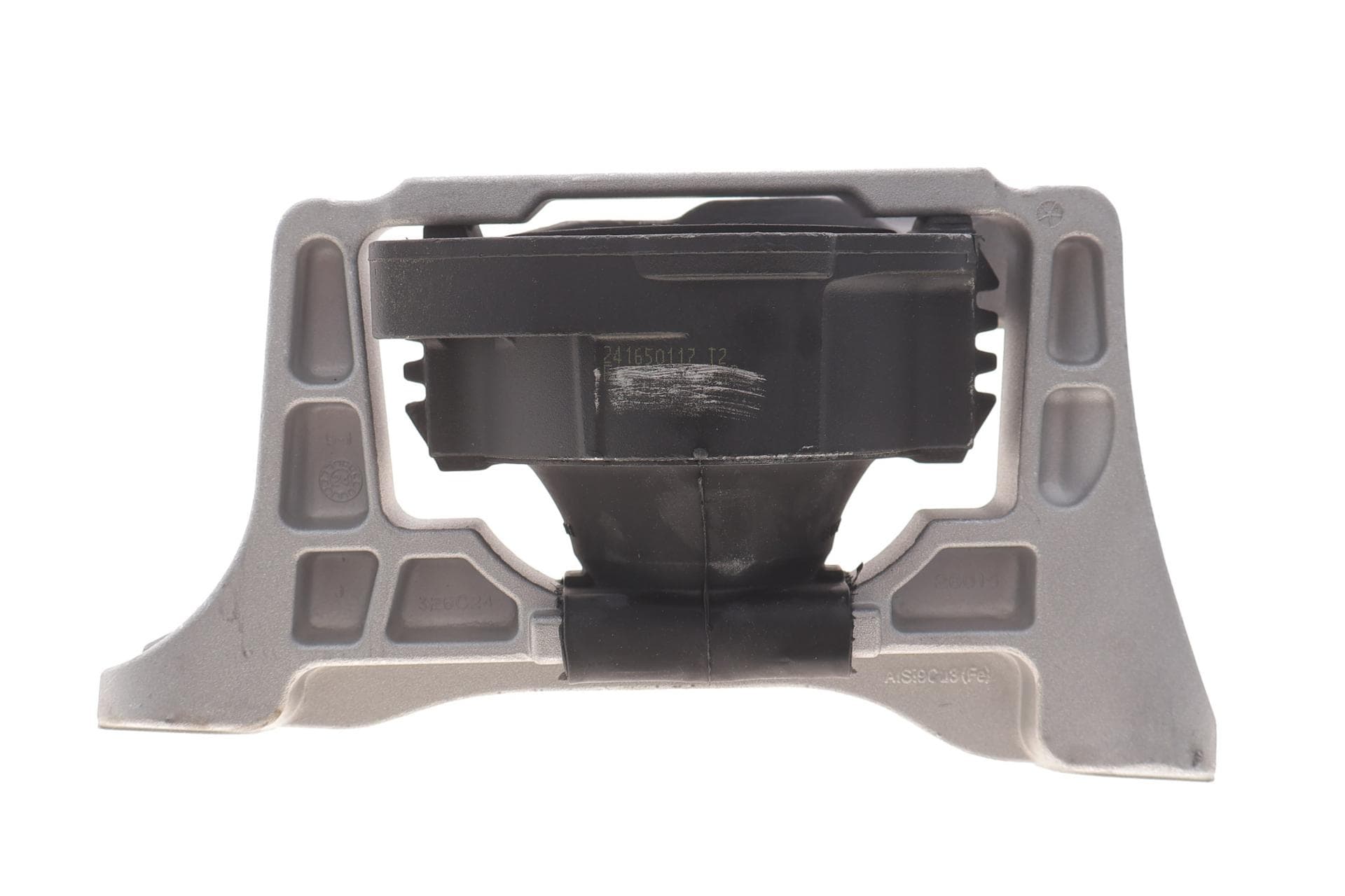 Опора двигуна (R) Ford Focus/Kuga 2.0 TDCi 14-