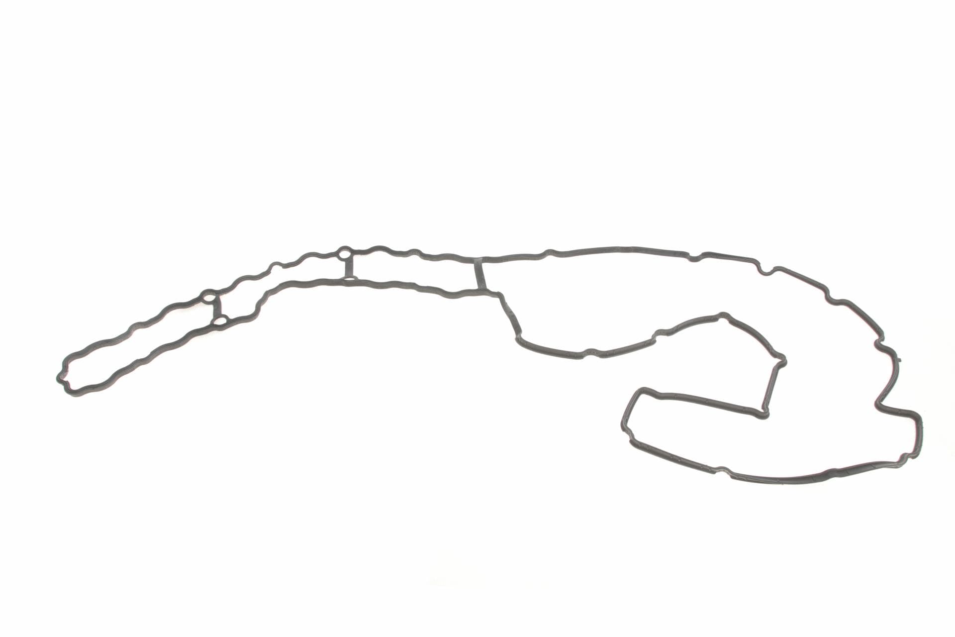 Прокладка кришки клапанів BMW 3 (E90)/5 (E60/F10) 07-13 N52/N53