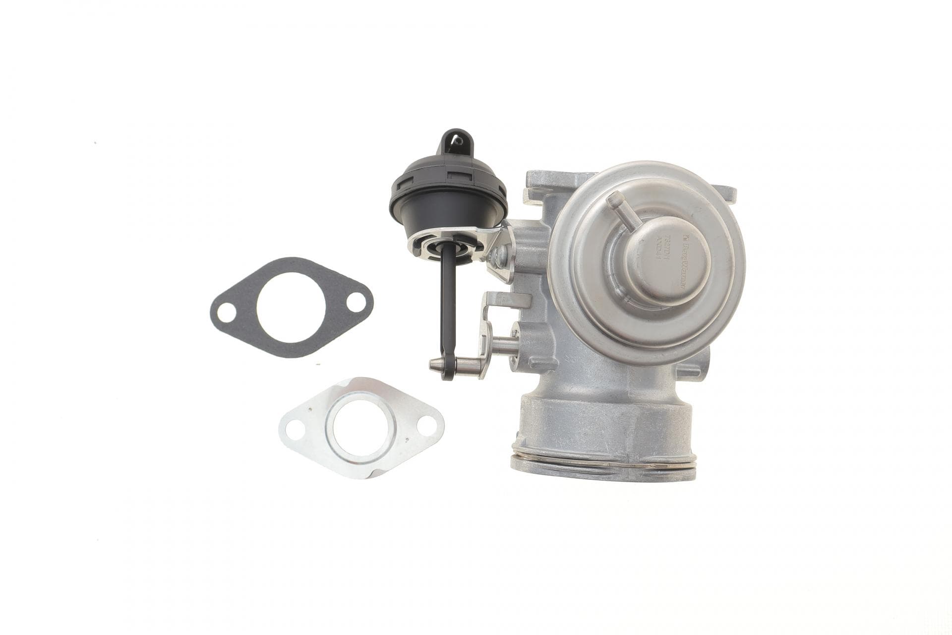 Клапан EGR VW Polo 1.9 TDI 03-09