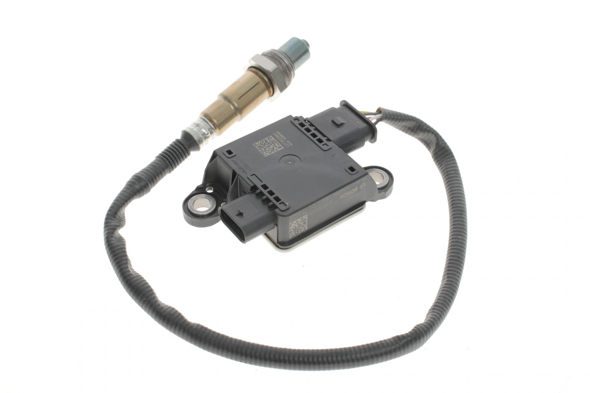 Датчик оксидів азоту (NOx) BMW 3 (F30/F80) 12-18 B47/N57