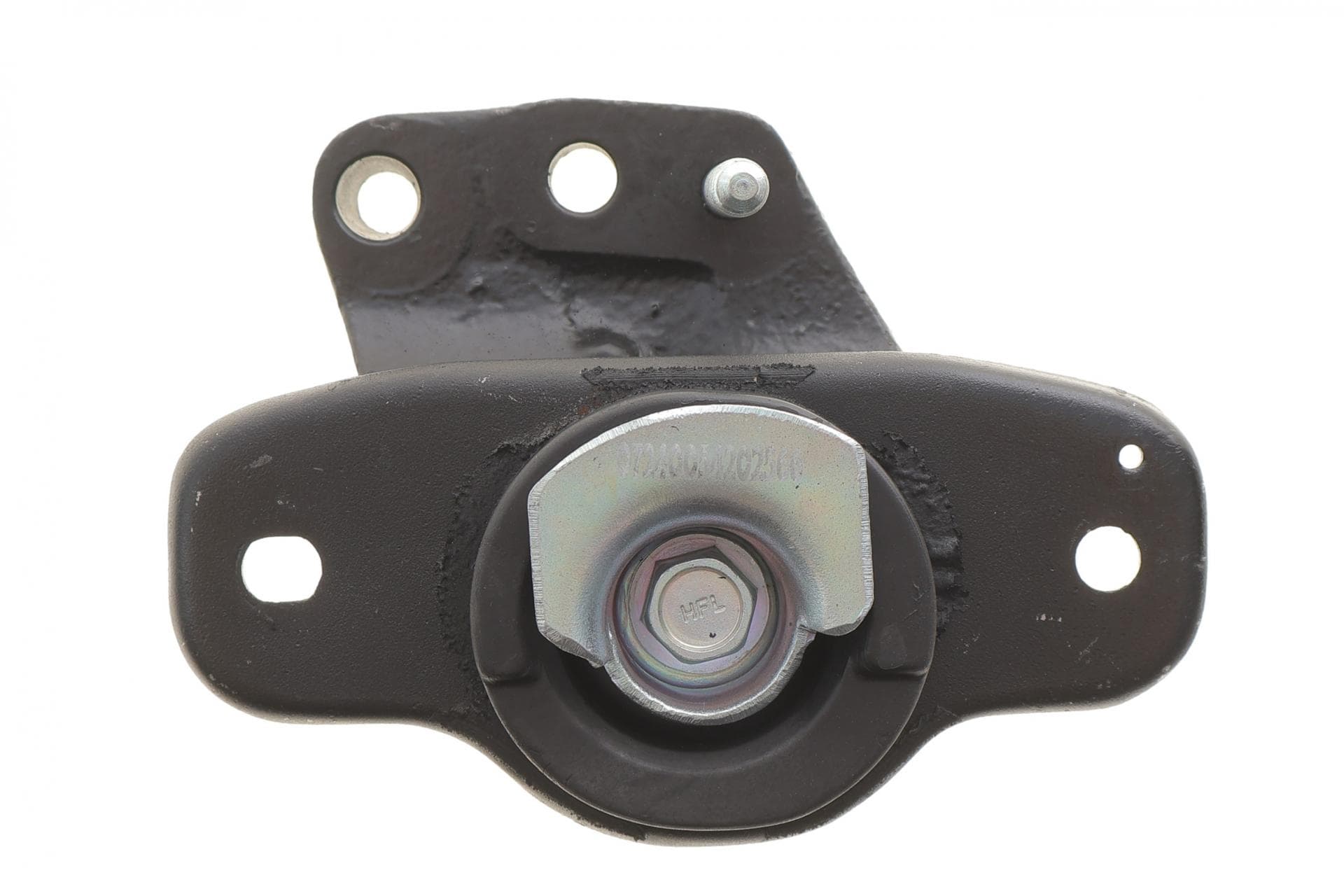 Подушка двигуна (передня) (R) Citroen C1/Peugeot 107 1.0 05-14