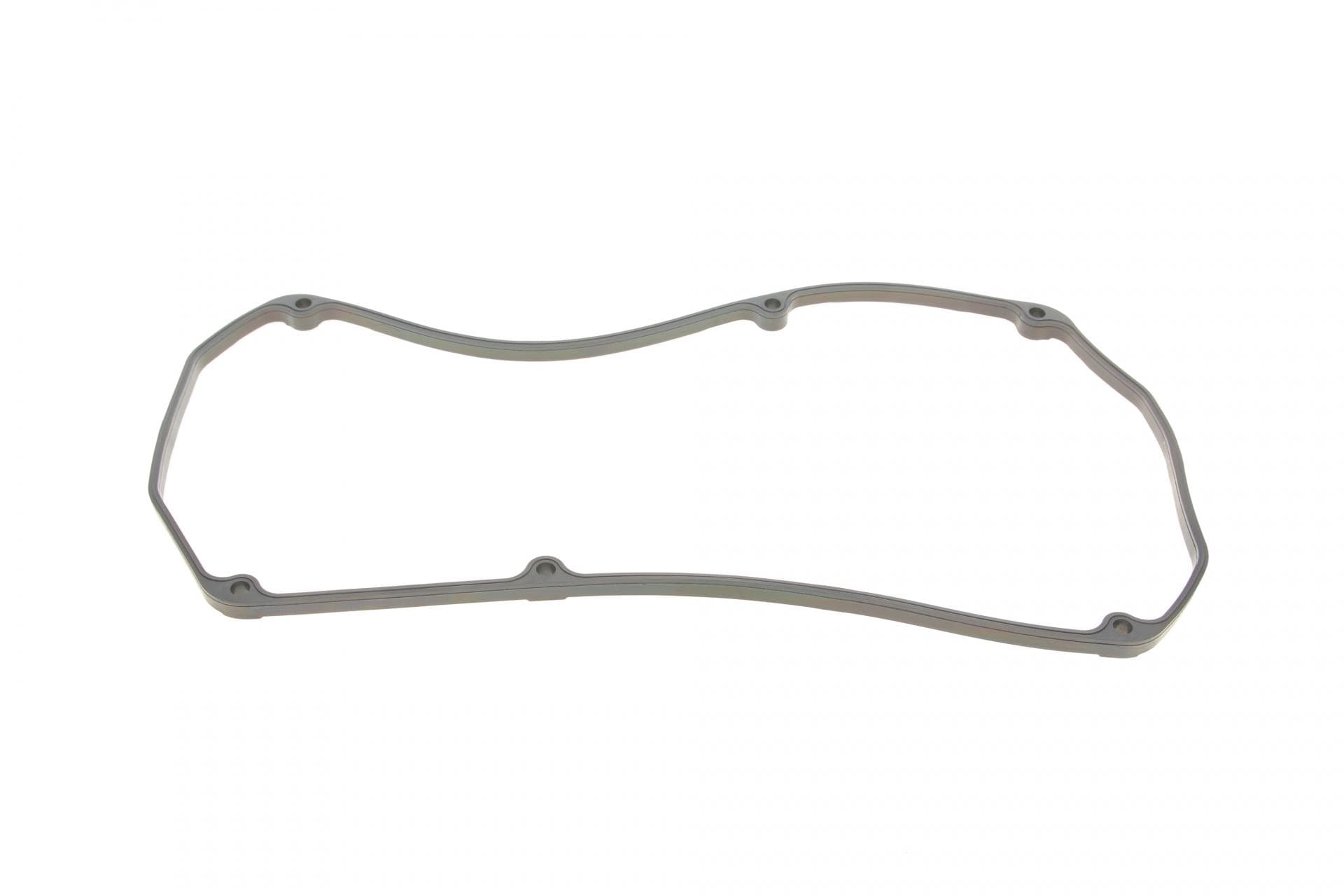 Прокладка кришки клапанів Mitsubishi Pajero Sport/L200 3.0-3.8 V6 98-