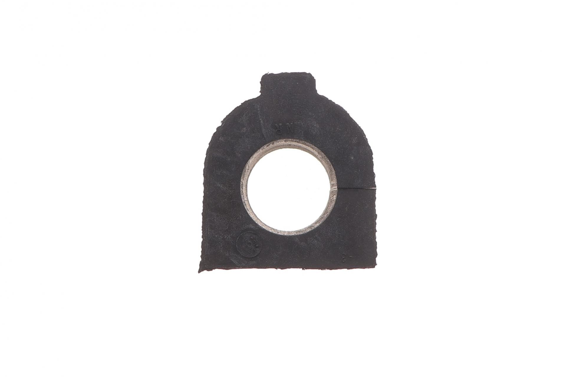 Втулка стабілізатора (переднього) Toyota Land Cruiser Prado 02-09 (d=29mm)