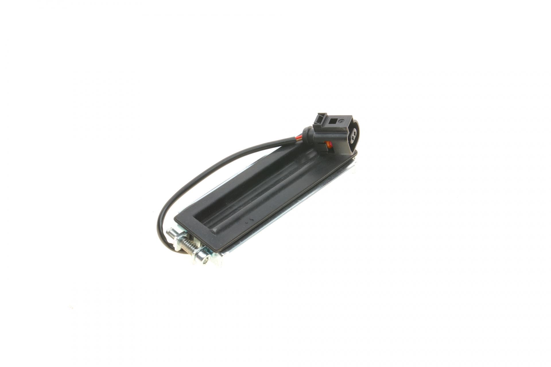 Ручка відкривання багажника VW Passat 00-05