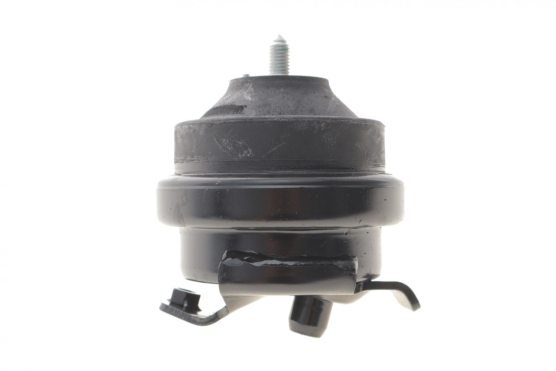 Подушка двигуна (передня) VW Golf II/Jetta II 1.8-2.0 86-99