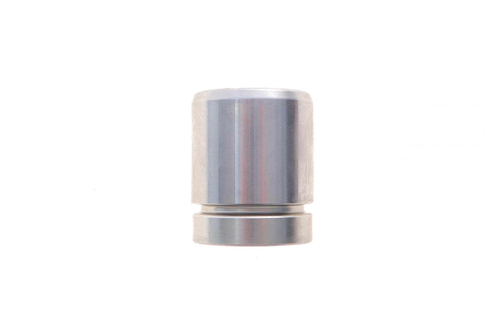 Поршень супорта (заднього) BMW 3 (E46) 2.5/3.0d 00-05 (40x48mm) (Ate)