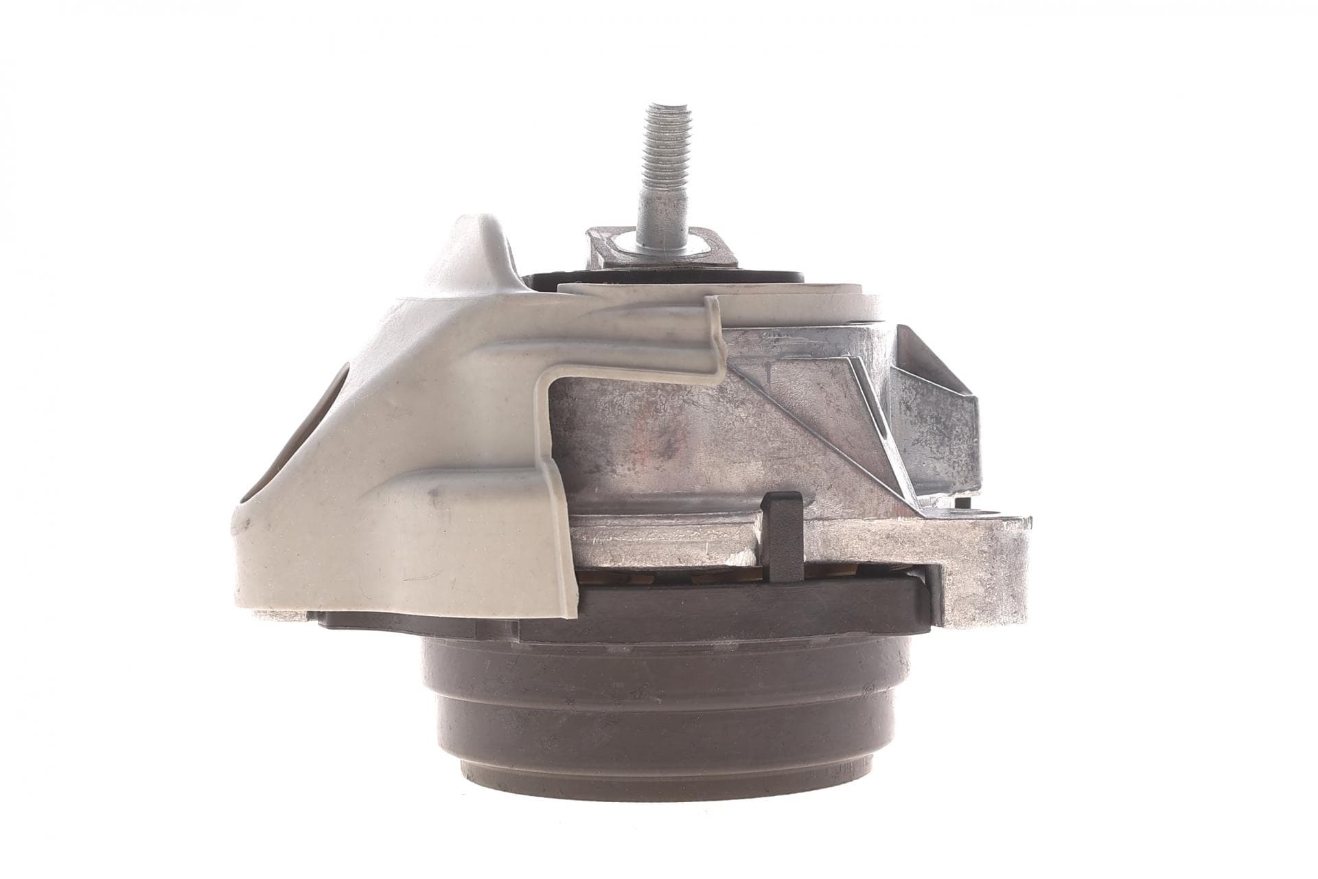 Подушка двигуна (R) BMW 3 (F30)/4 (F32) 13- (N55)