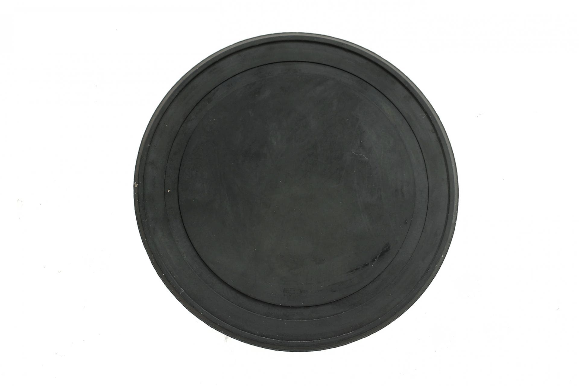 Кришка шківа генератора (d=49mm)