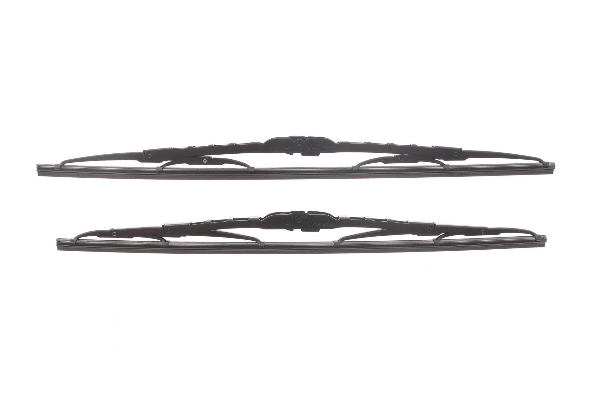 Щітки склоочисника (475/450mm) Toyota Land Cruiser 96-07