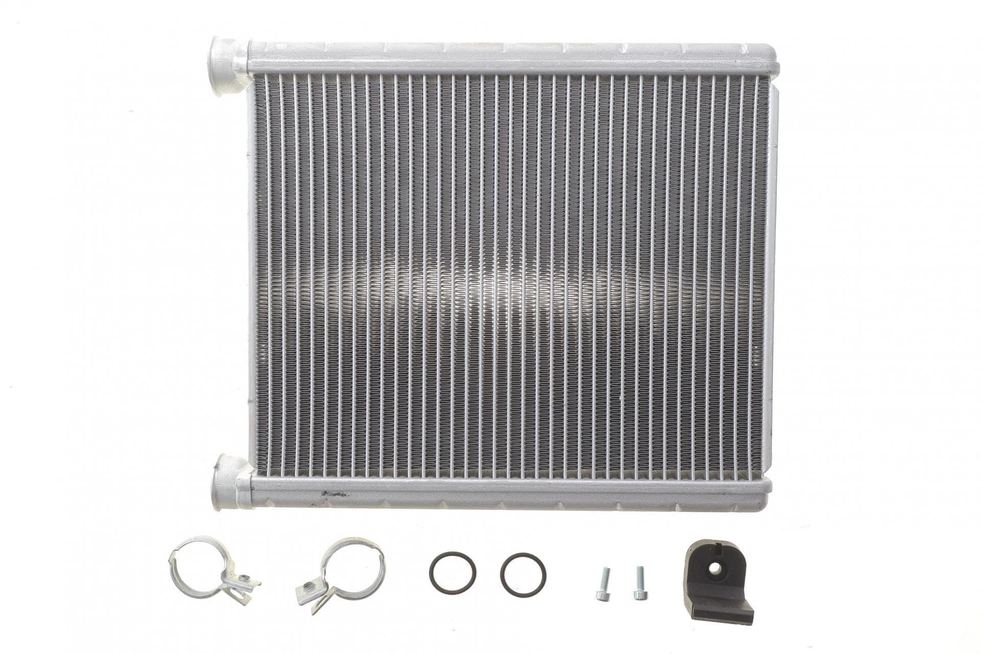 Радіатор пічки MB A-class (W176) 12-/B-class (W246/W242) 11-