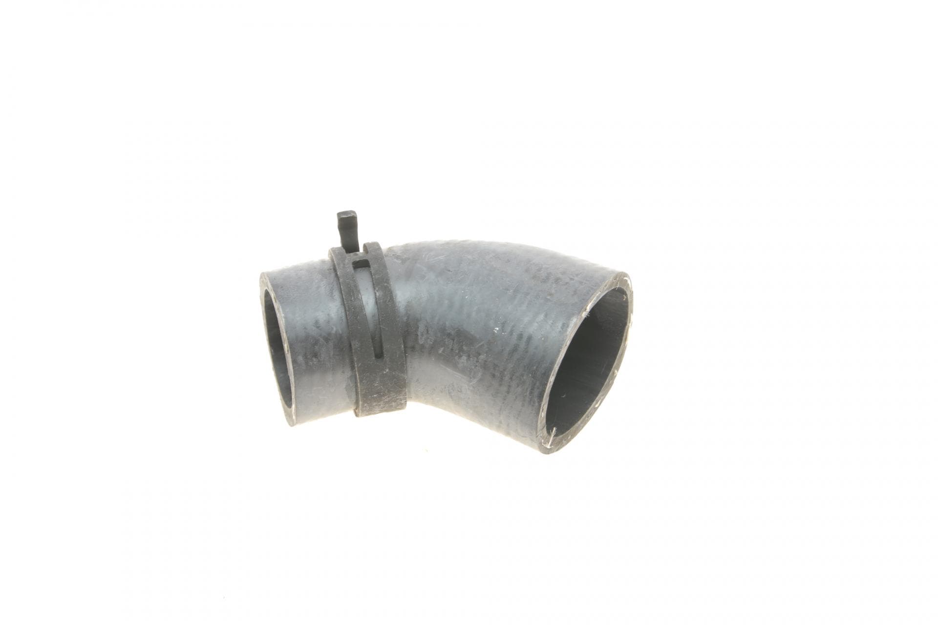 Патрубок радіатора BMW 3 (E90)/5 (E60)/7 (E65/E66/E67)/X5 (E70) 2.5/3.0 04-13 N52/N53