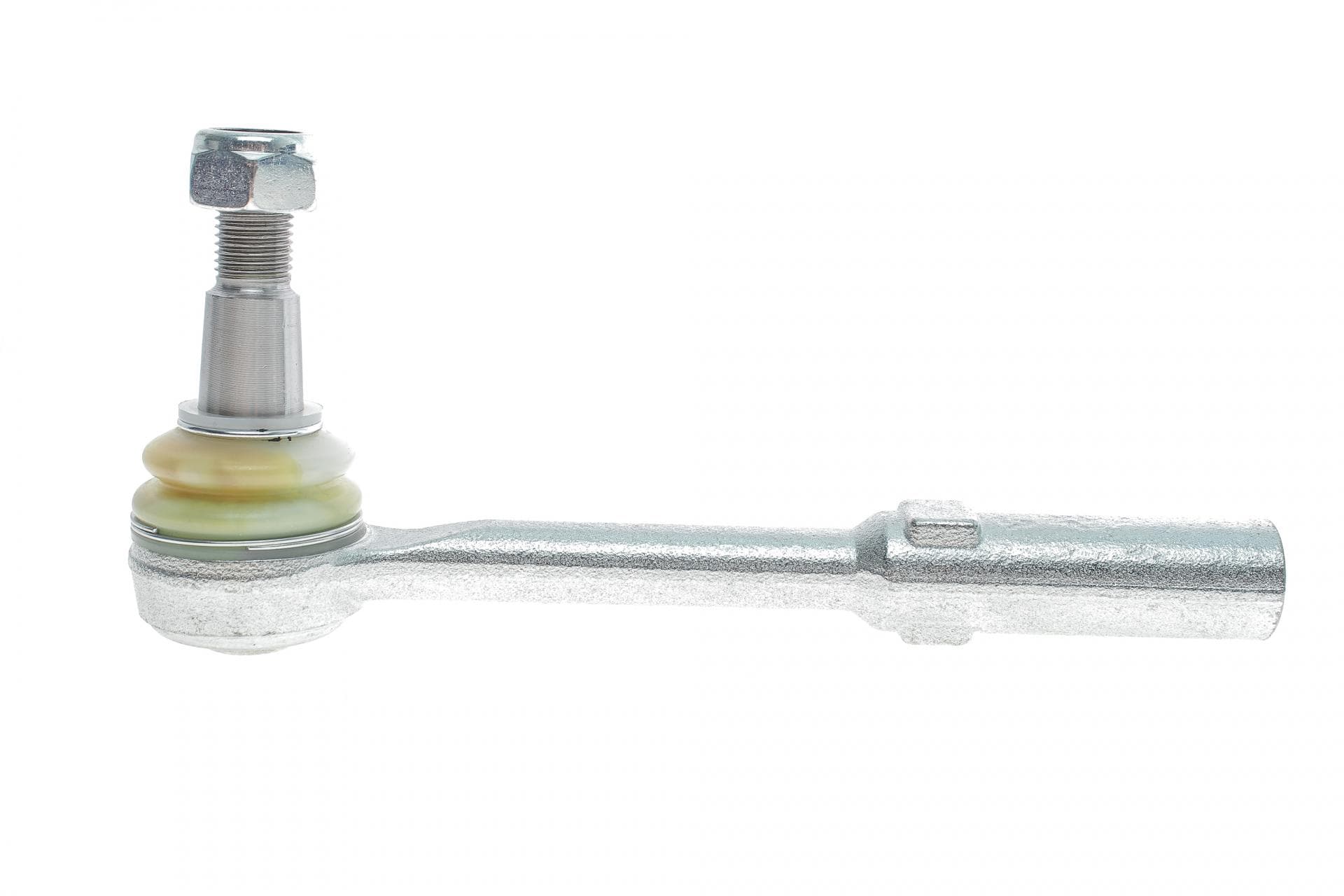 Наконечник тяги рульової MB S-class (W221/C216) 05-13