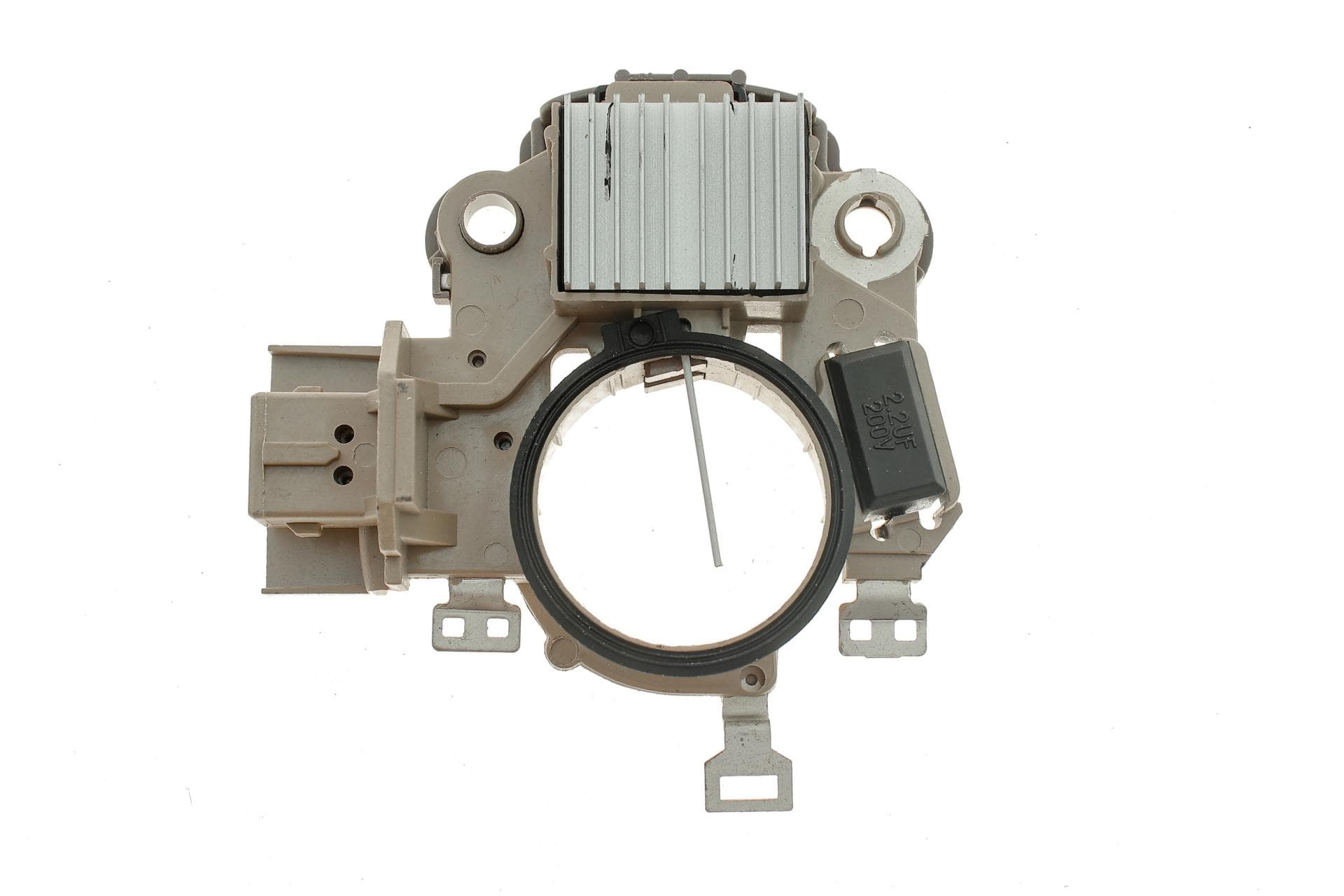 Реле генератора (12V) Ford Transit 2.5 DI/TD 94-00