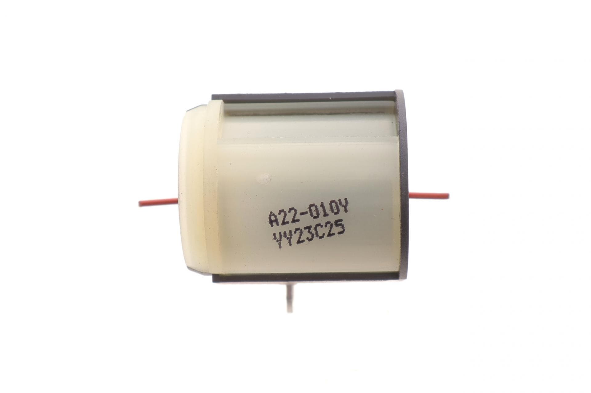 Щіткотримач генератора 12V Honda/Hyundai/Toyota