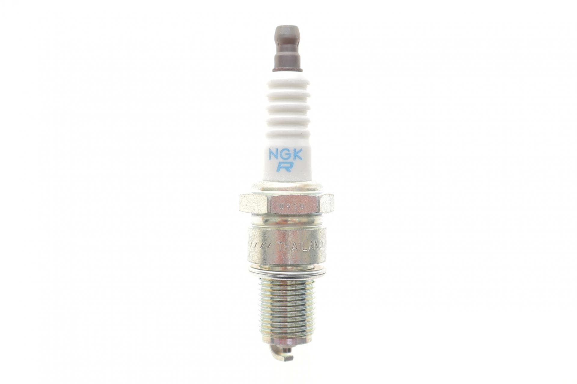 Свічка запалювання VW T4/T3/Passat/LT (28-35)/Golf II/III/Caddy 0.9-2.5 65- (BPR6ES)