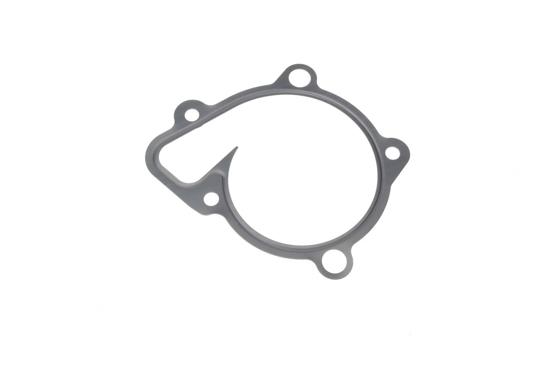 Прокладка помпи води Hyundai Fanta Fe 2.4 10-12/Kia Sportage 2.0 CVVT 10-