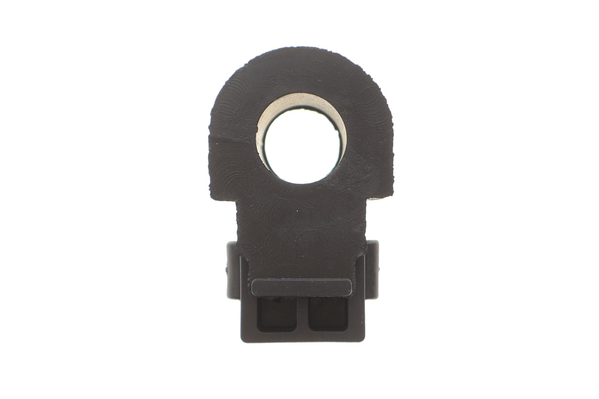 Втулка стабілізатора (переднього) Nissan Juke/Leaf 11-