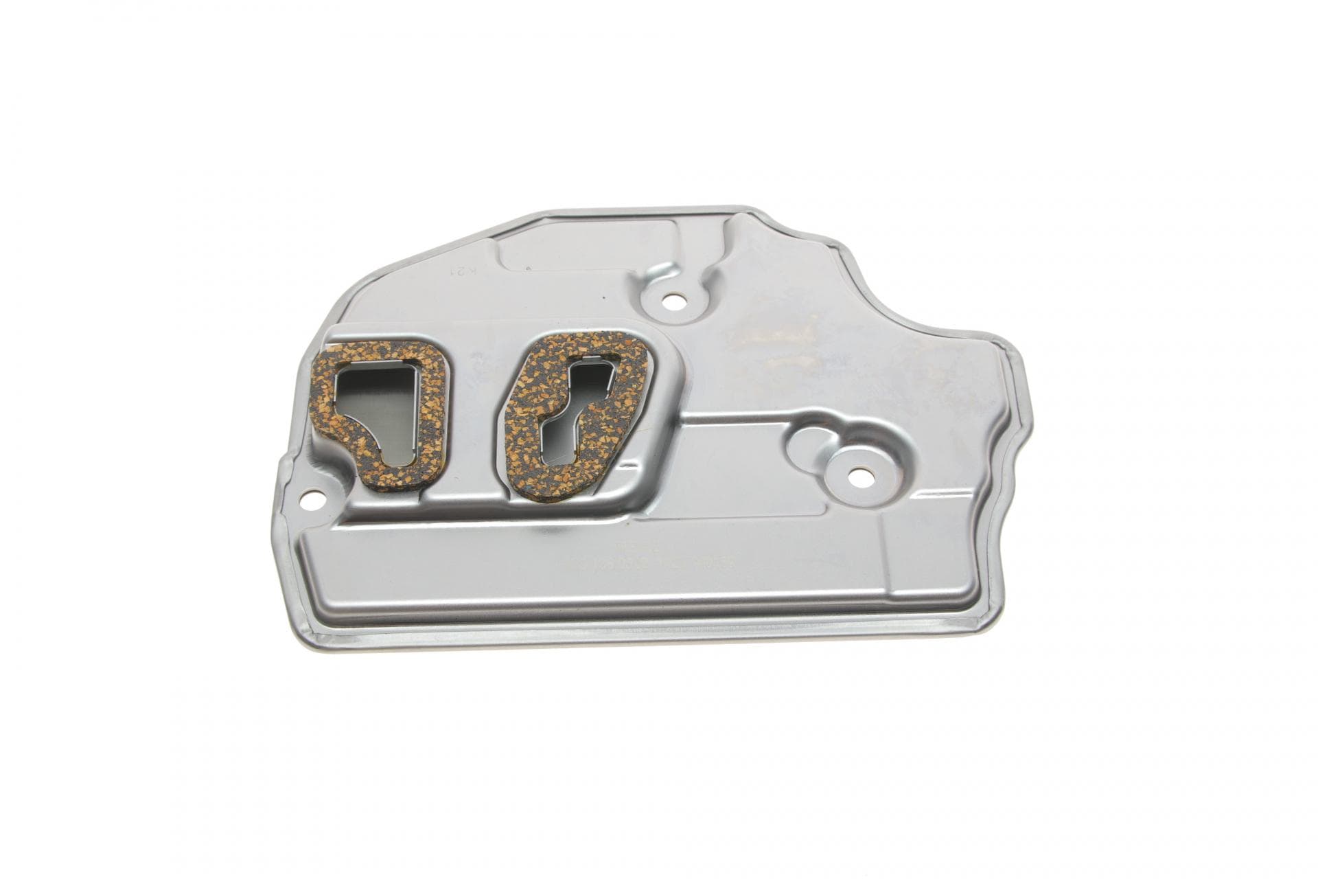 Фільтр АКПП VW Beetle (5C1)/Golf VI (5K1/517/AJ5) 08-19/Jetta IV (162) 10-/Passat (A32) 11-14