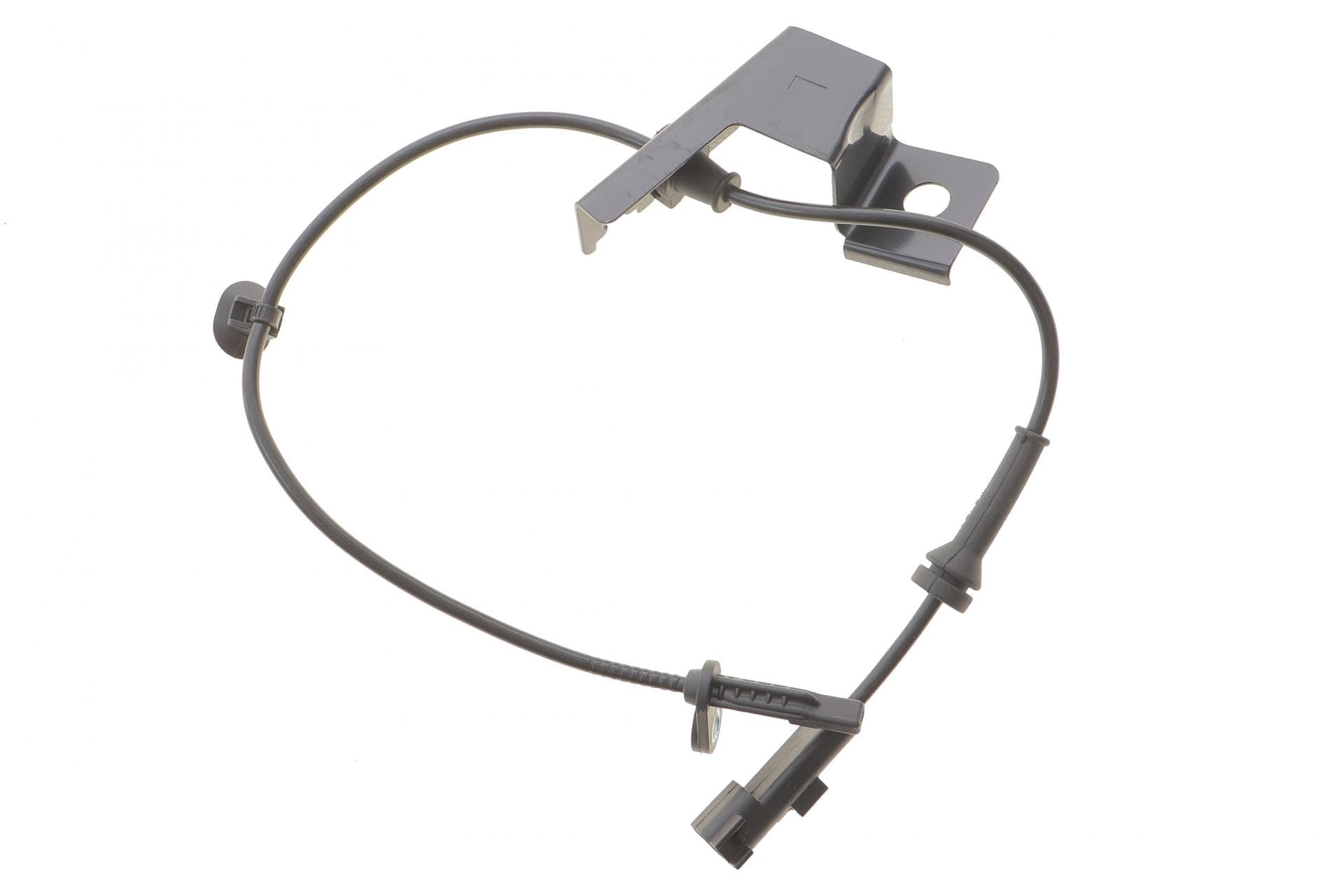 Датчик ABS (передній) (L) Ford Mondeo 14-