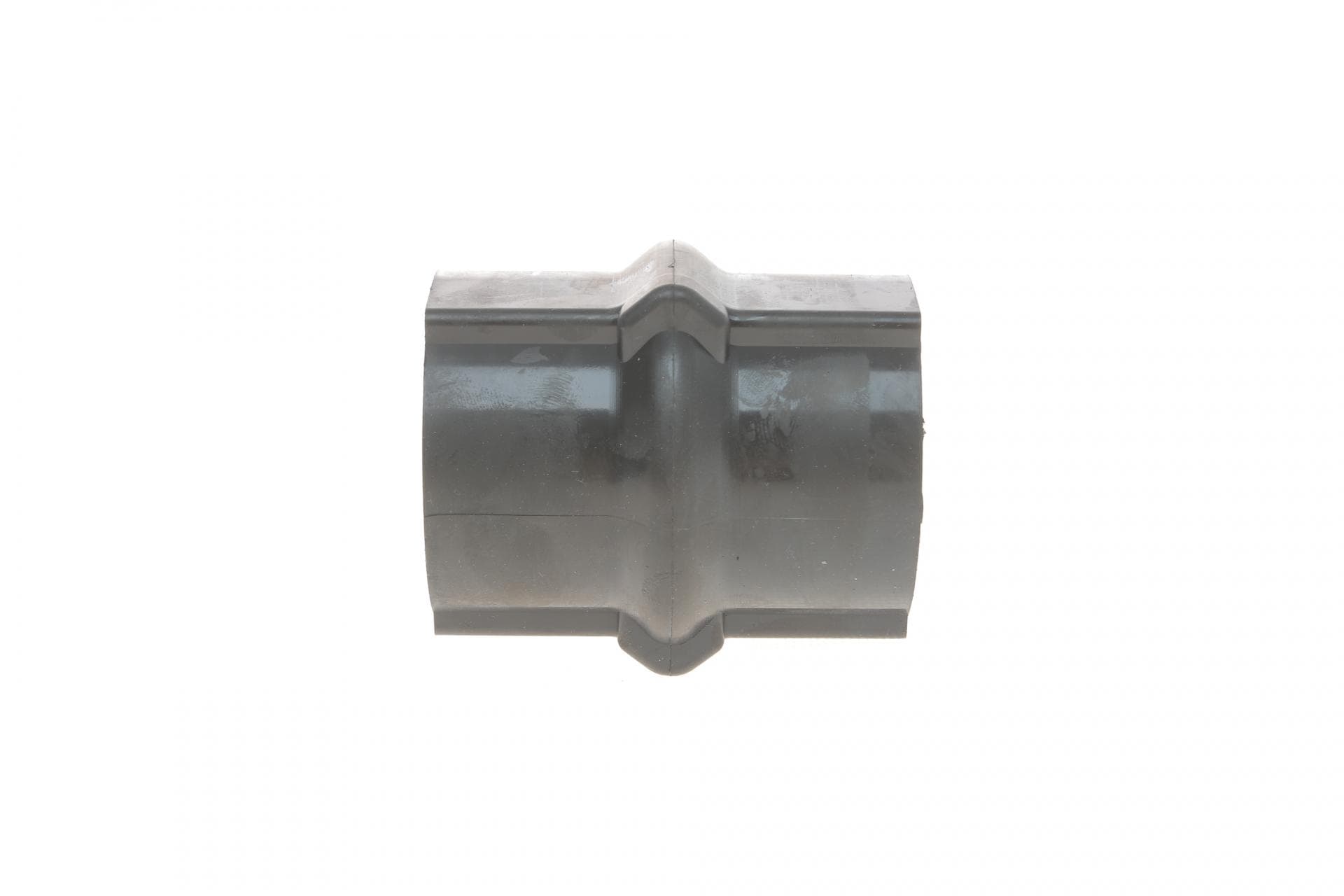 Втулка стабілізатора (заднього) MB 609 (d=41mm)
