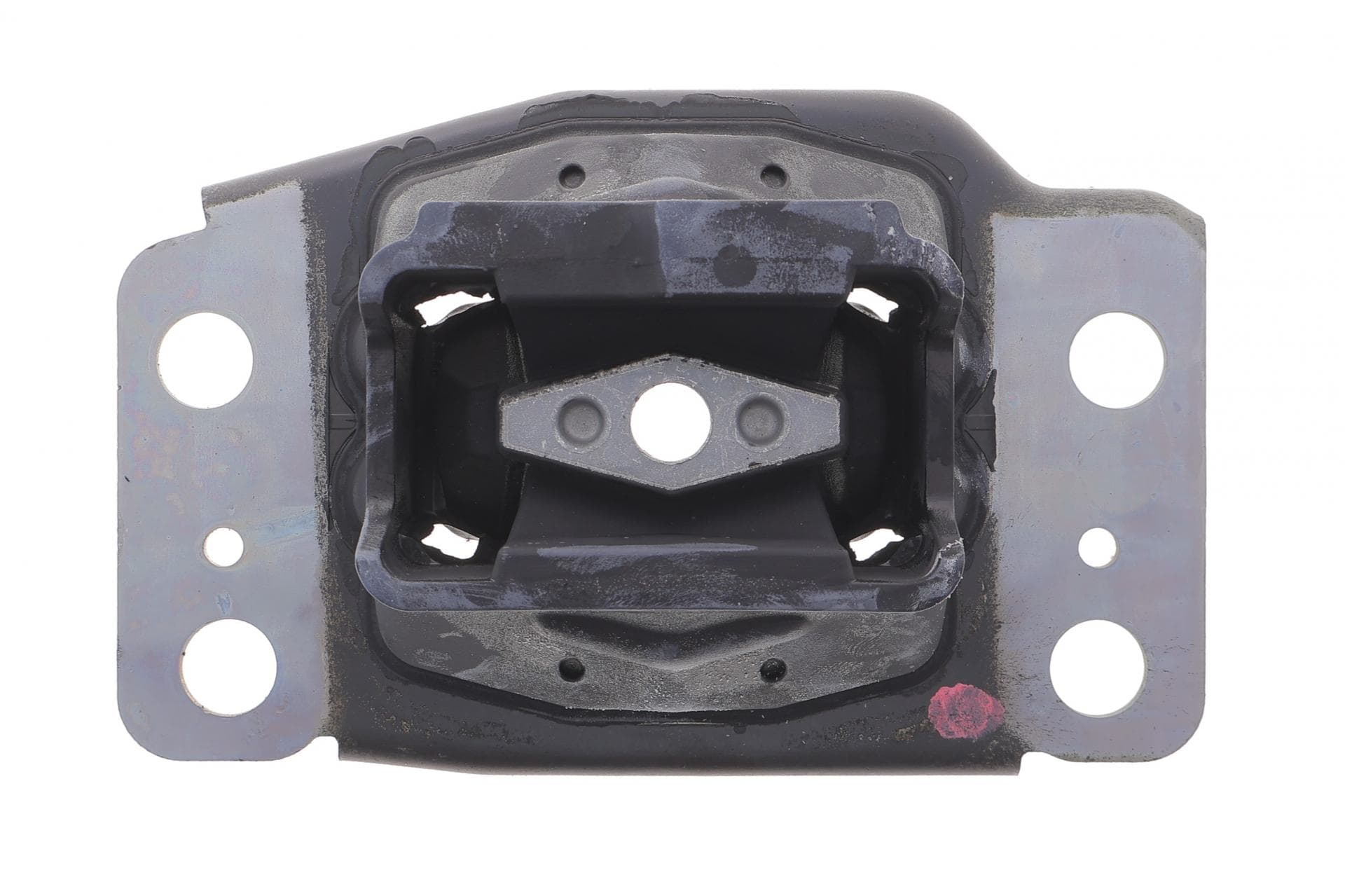 Подушка двигуна (L) Ford Mondeo 1.5-2.0TDCi 07-