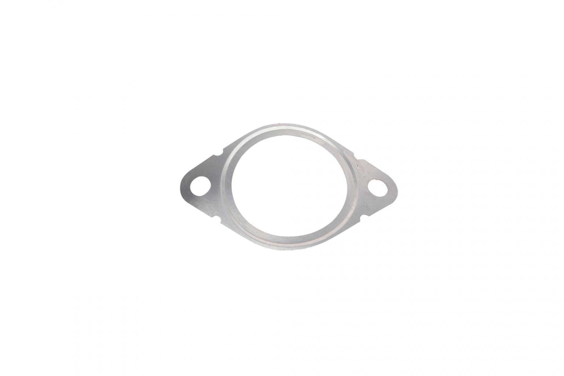 Прокладка клапана EGR Opel Astra H/J/Zafira 1.7 CDTI 07-