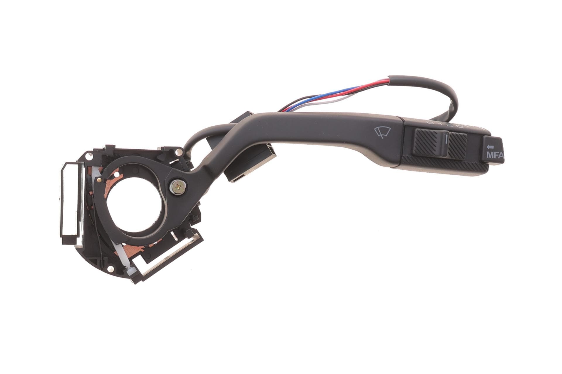 Перемикач підрульовий VW Golf II/Jetta II/Passat -97