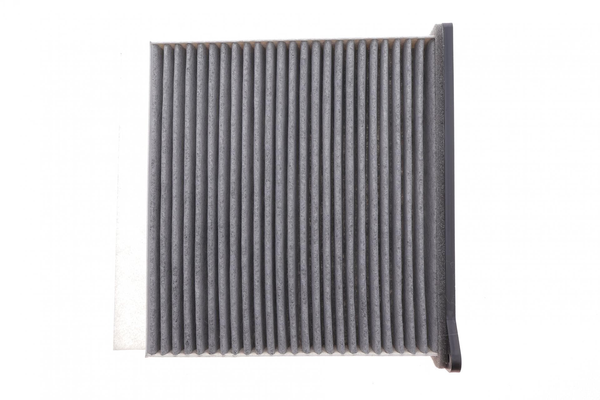 Фільтр салону Mitsubishi Grandis 04-11/L200 06-15/Lancer/Outlander 03-08/Pajero Sport 08- (вугільний)