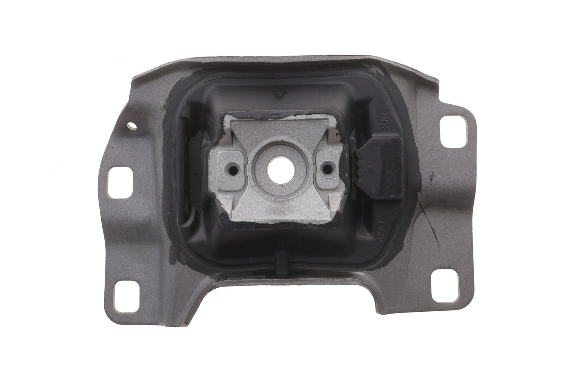 Подушка КПП Ford Focus/C-Max II/Kuga I/ II 03-(L)