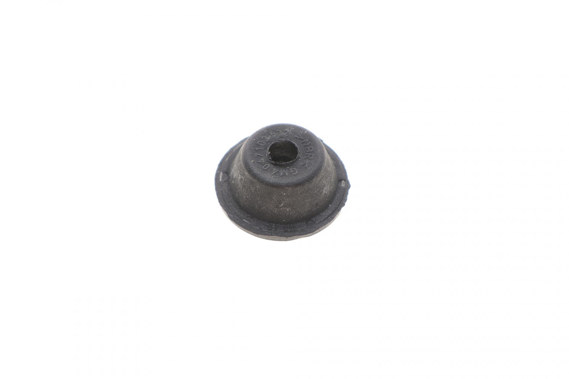 Втулка кришки двигуна Skoda Octavia/VW Lupo/Seat 1.0-1-4 94-